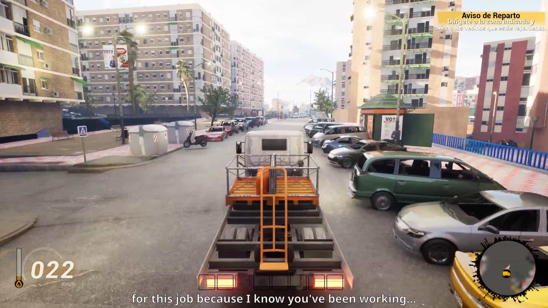 丁烷模拟器-Butanooo! Simulator