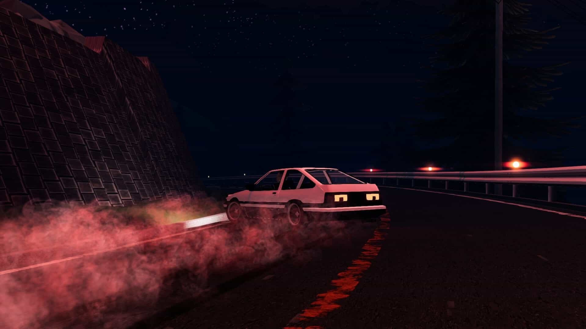 PolyZen驾驶-PolyZen Drive