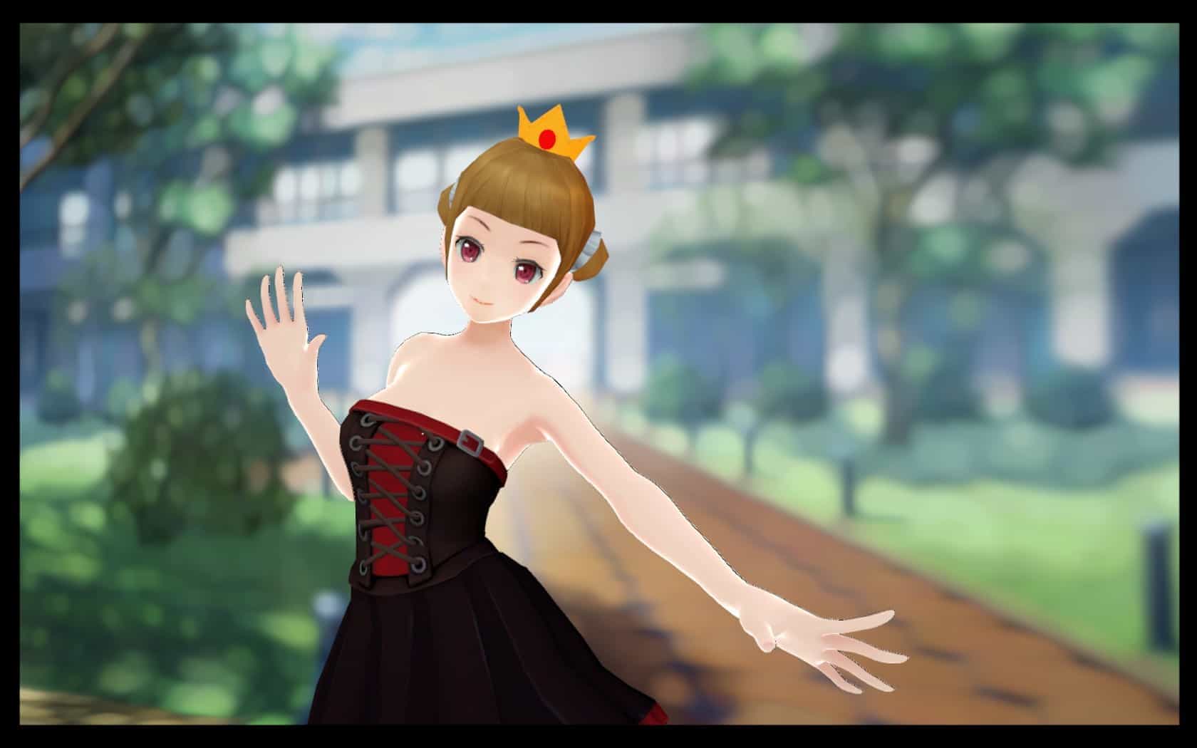 摄影师-Photographer