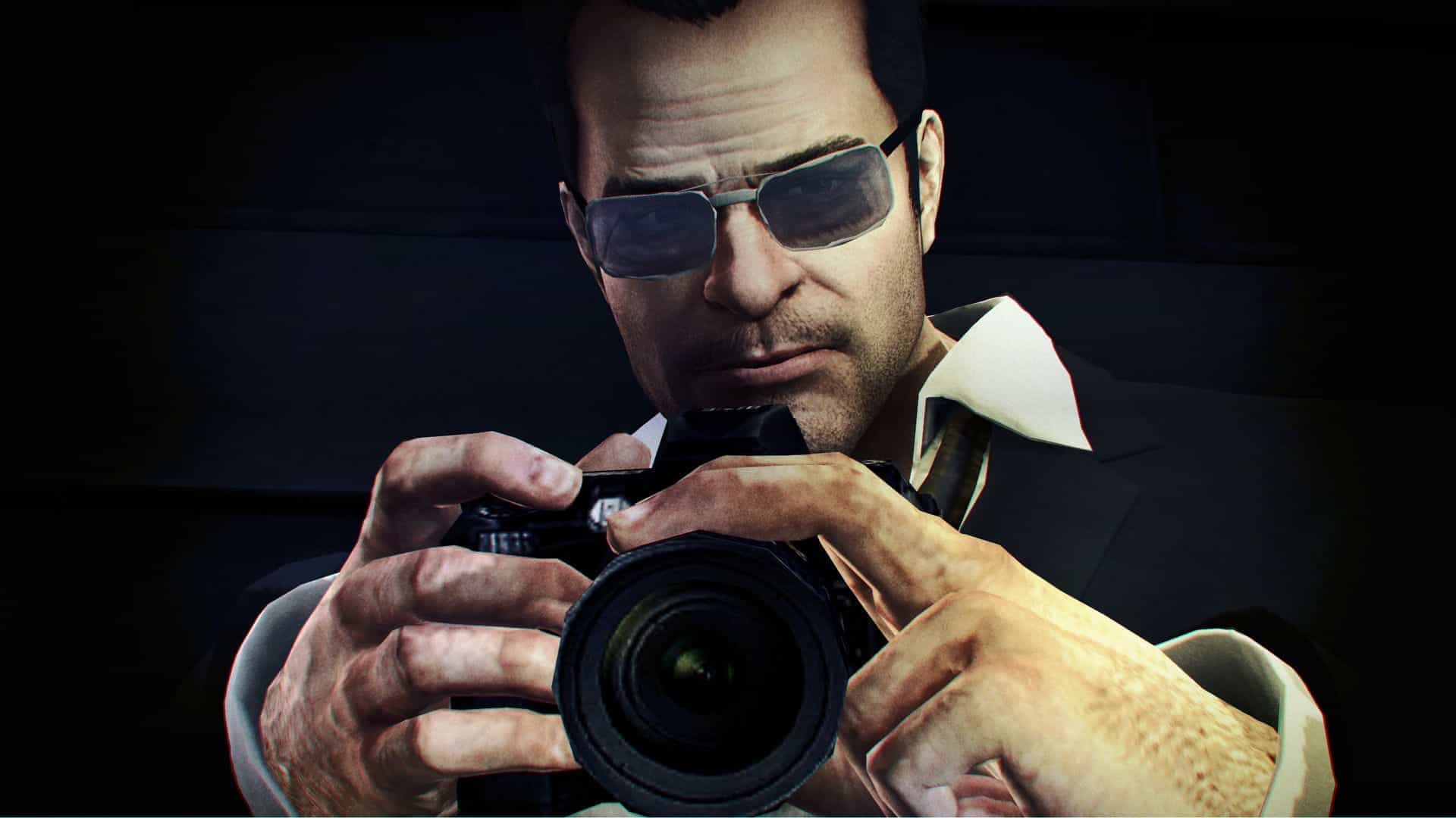 丧尸围城2：绝密档案-Dead Rising 2: Off the Record
