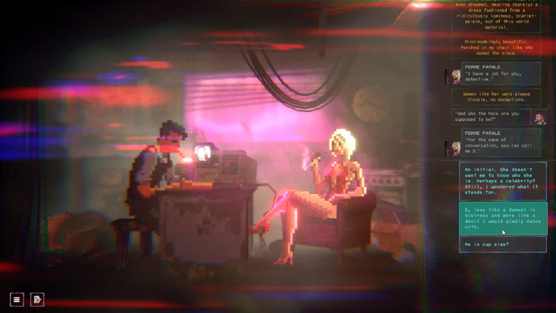 仿生即往生-Let Bions Be Bygones