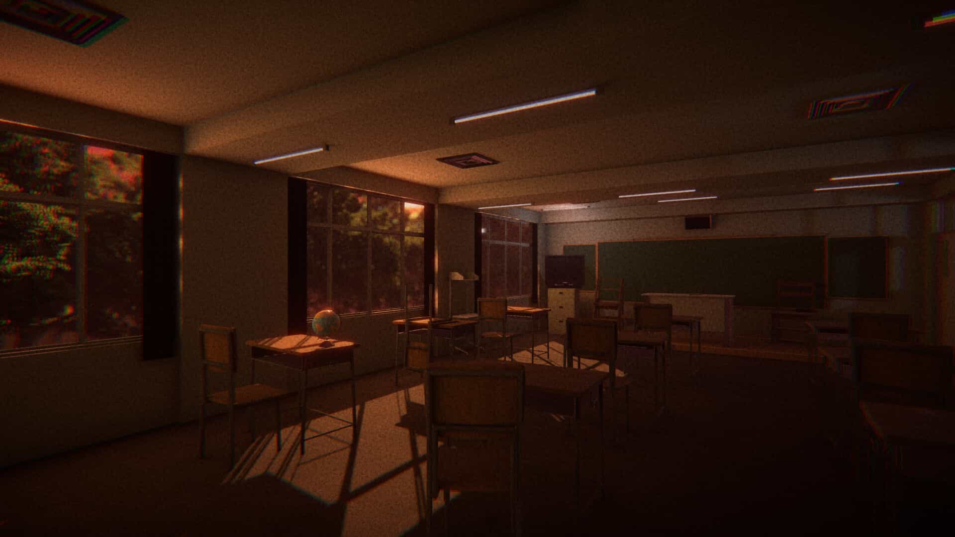 报纸日-Newspaper Day