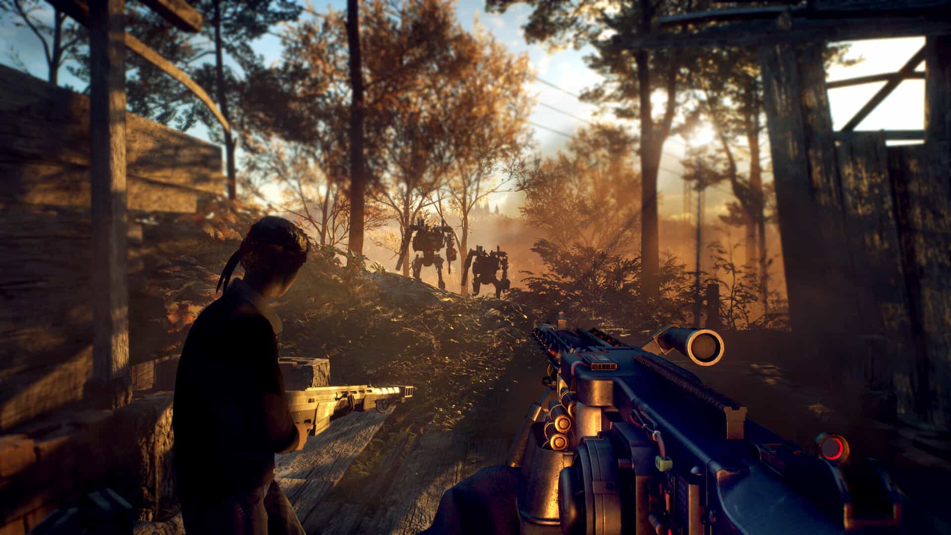 零世代-零时代-Generation Zero