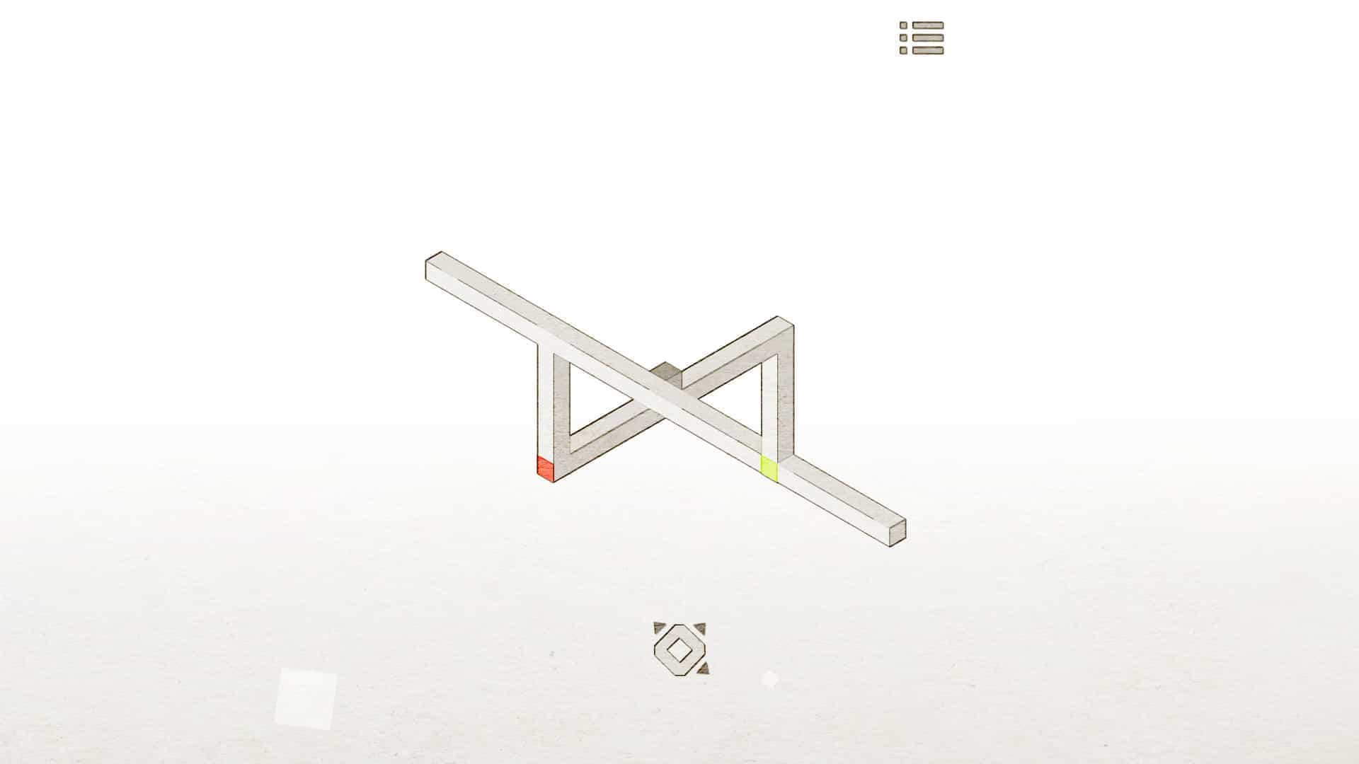 不可能-THE IMPOSSIBLE