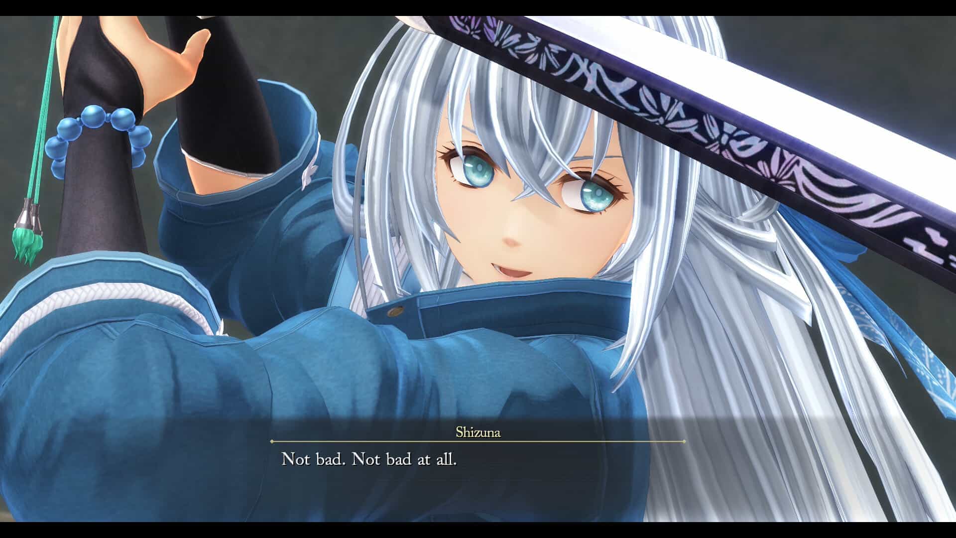 英雄传说：黎之轨迹2-The Legend of Heroes: Trails through Daybreak II