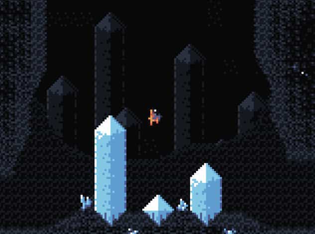 阿尔法环保站-Environmental Station Alpha