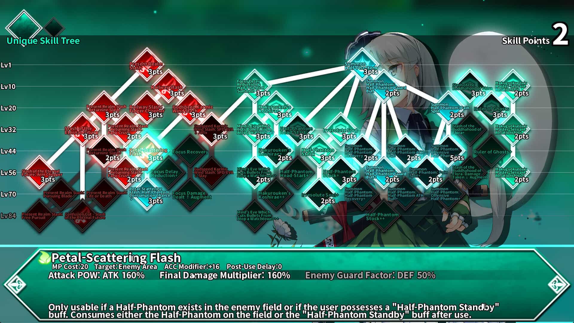 东方迷宫三重奏 - 幻梦少女与神秘宝珠 --Labyrinth of Touhou Tri -The Dreaming Girls &amp; The Mysterious Orbs-