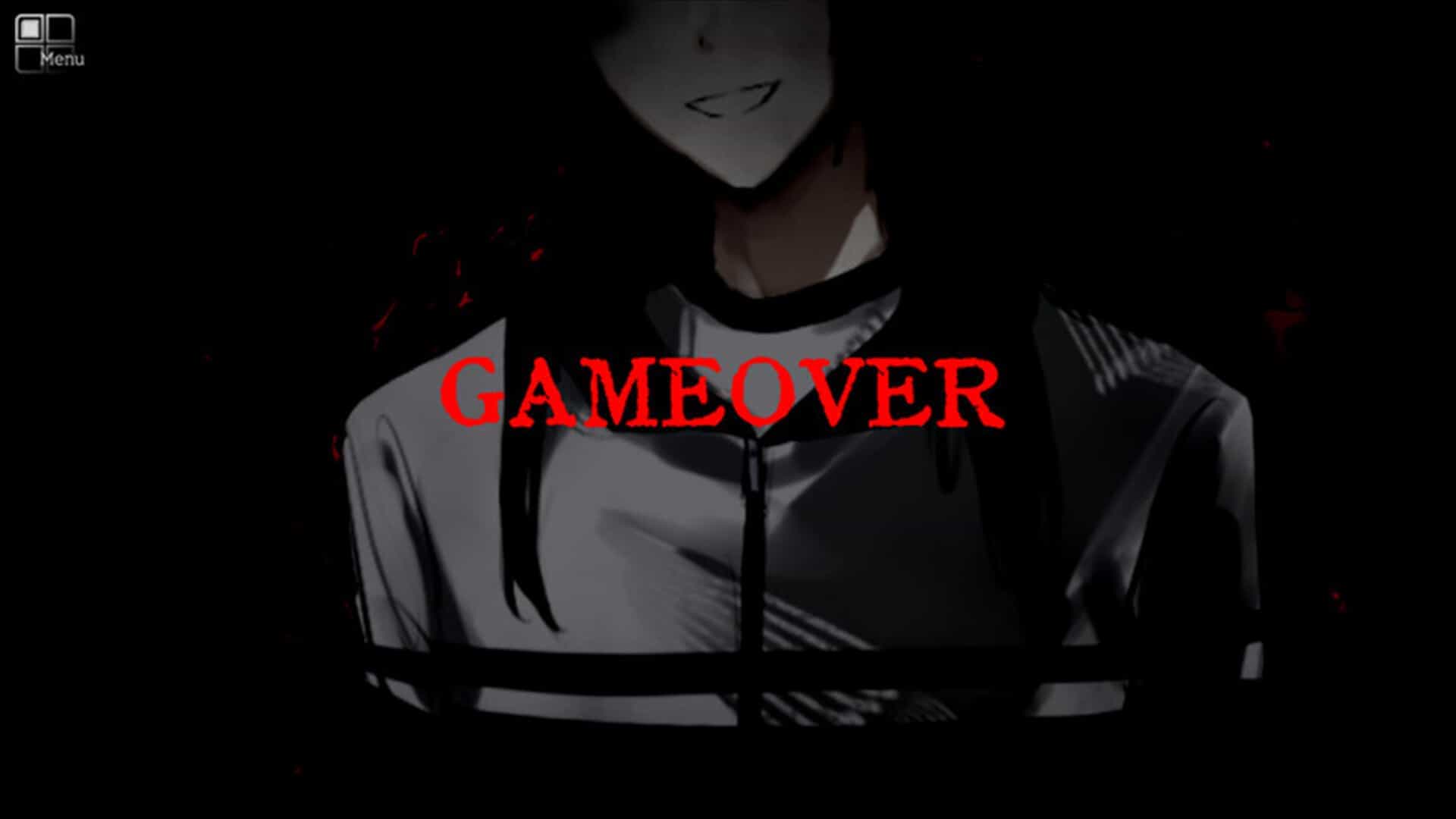 里世界学院1：终末轮回救赎-Dark Cage1：Reincarnation For Salvation