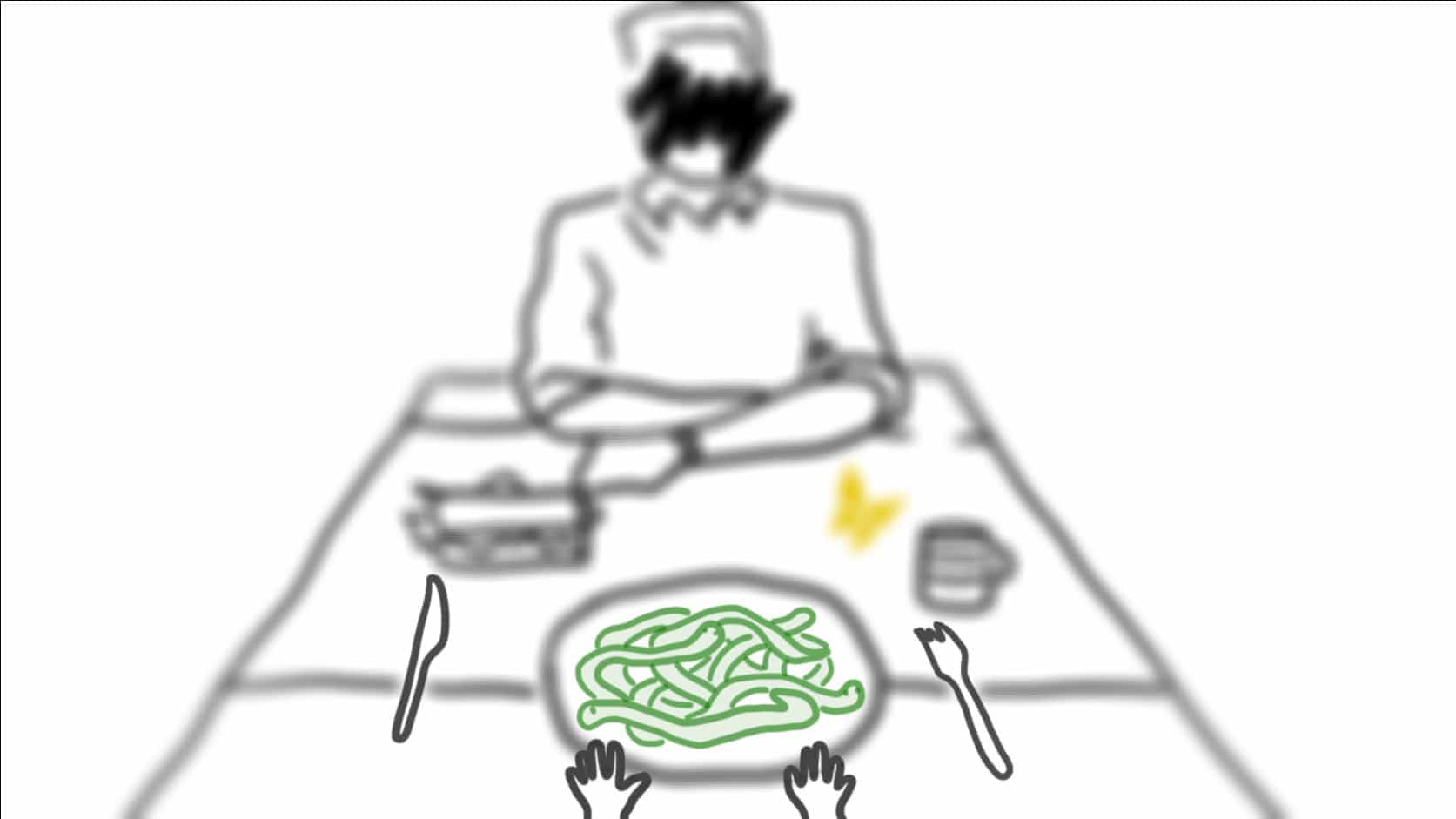 阿尔茨海默：守护-Alzheimer\'s: Memories