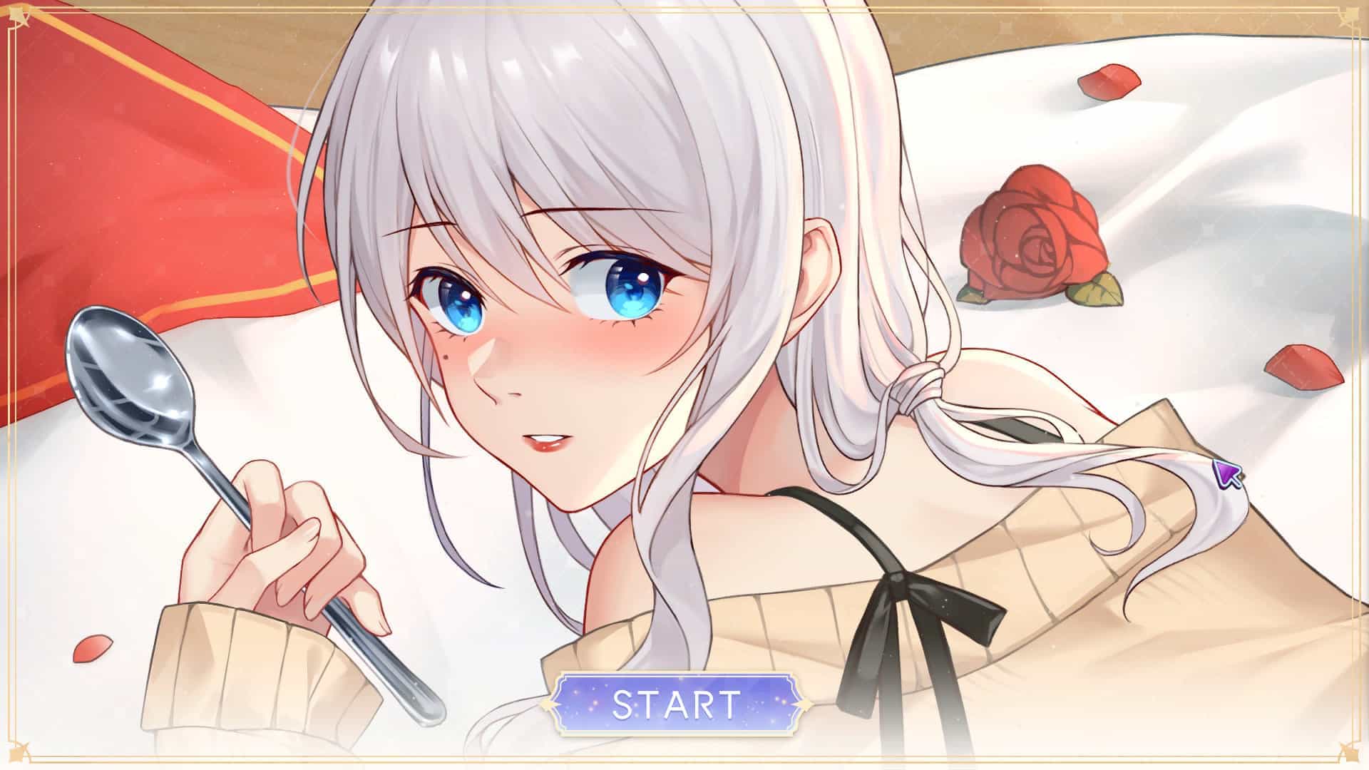 可爱的女巫2-Adorable Witch 2