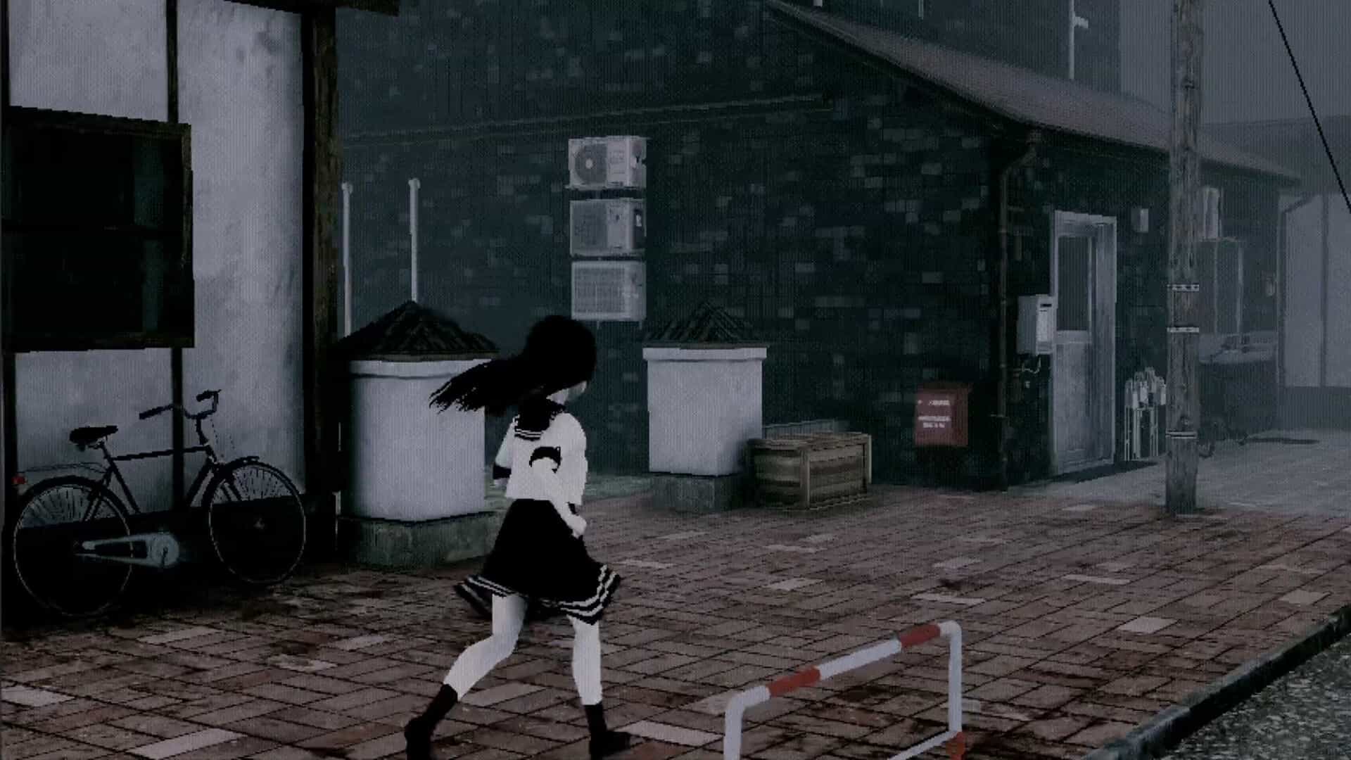 欢迎来到娃娃镇-Welcome to Doll Town