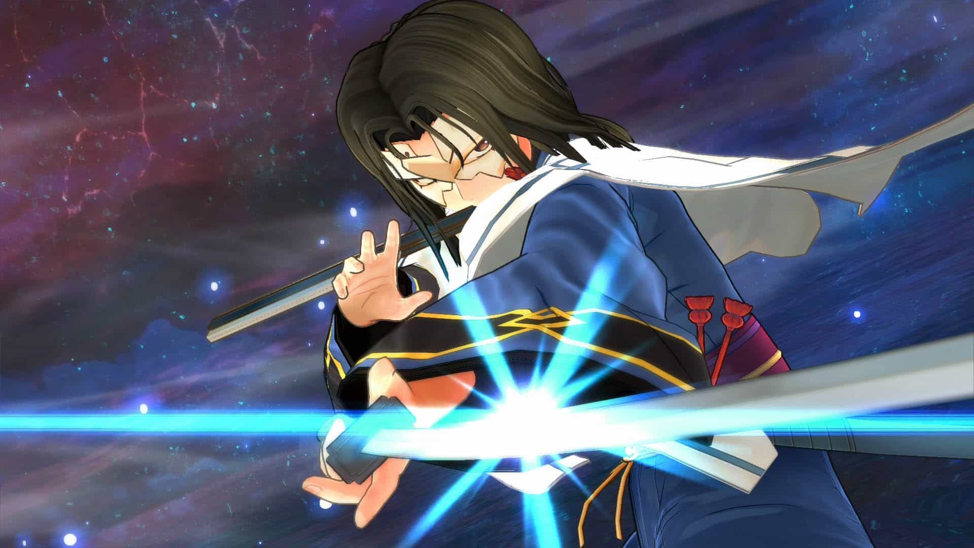 传颂之物：斩2-Utawarerumono: ZAN 2