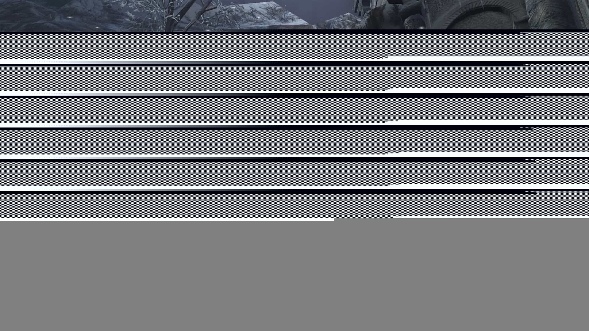 凯恩的遗产：嗜血狂魔 复刻版-Legacy of Kain: Defiance Remastered