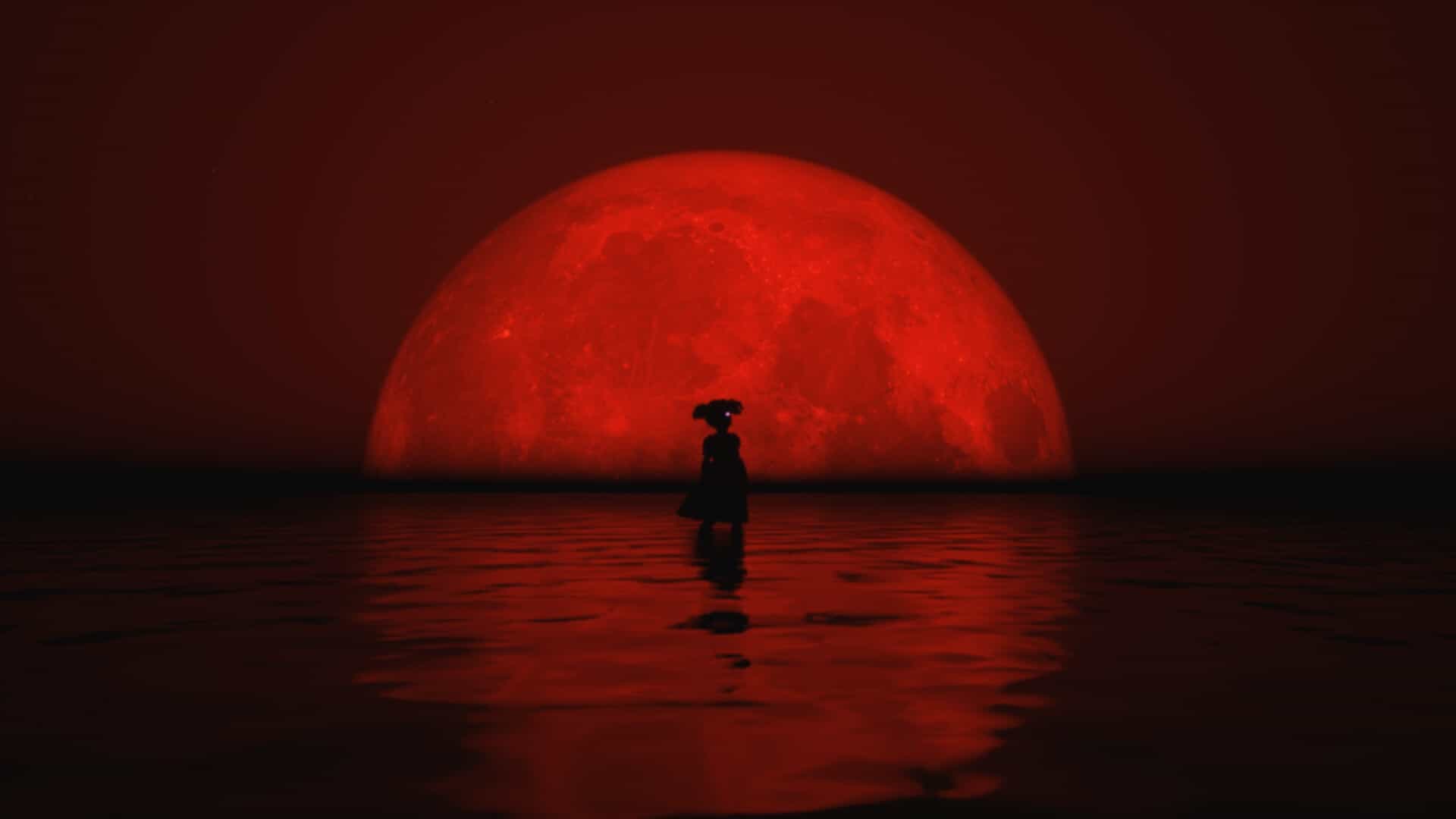 载体-Unwilling Host