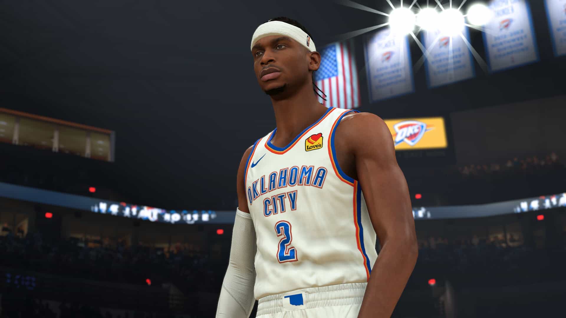 NBA 2K24 HYPERVISOR-虚拟机版