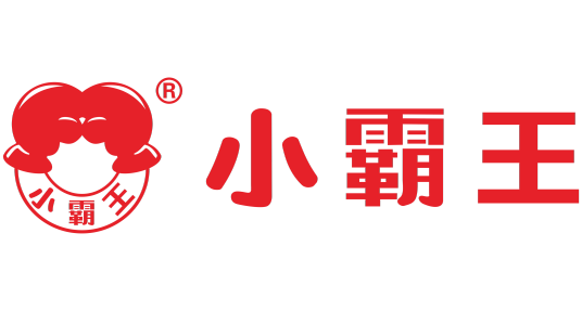 FC模拟器1000款小霸王游戏