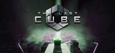 最后的魔方 | The Last Cube 【2GB】