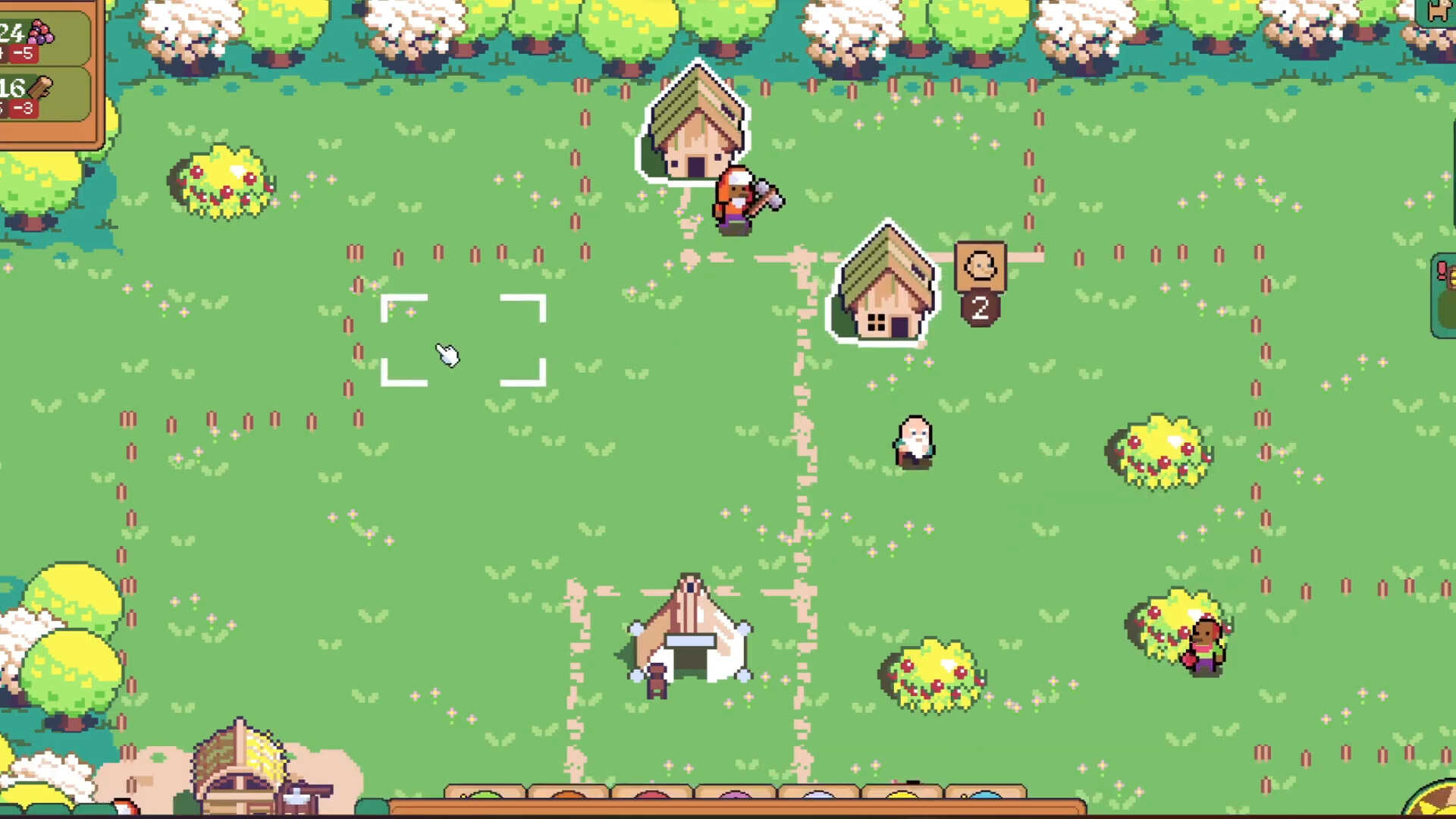 点老救世记-dotAGE