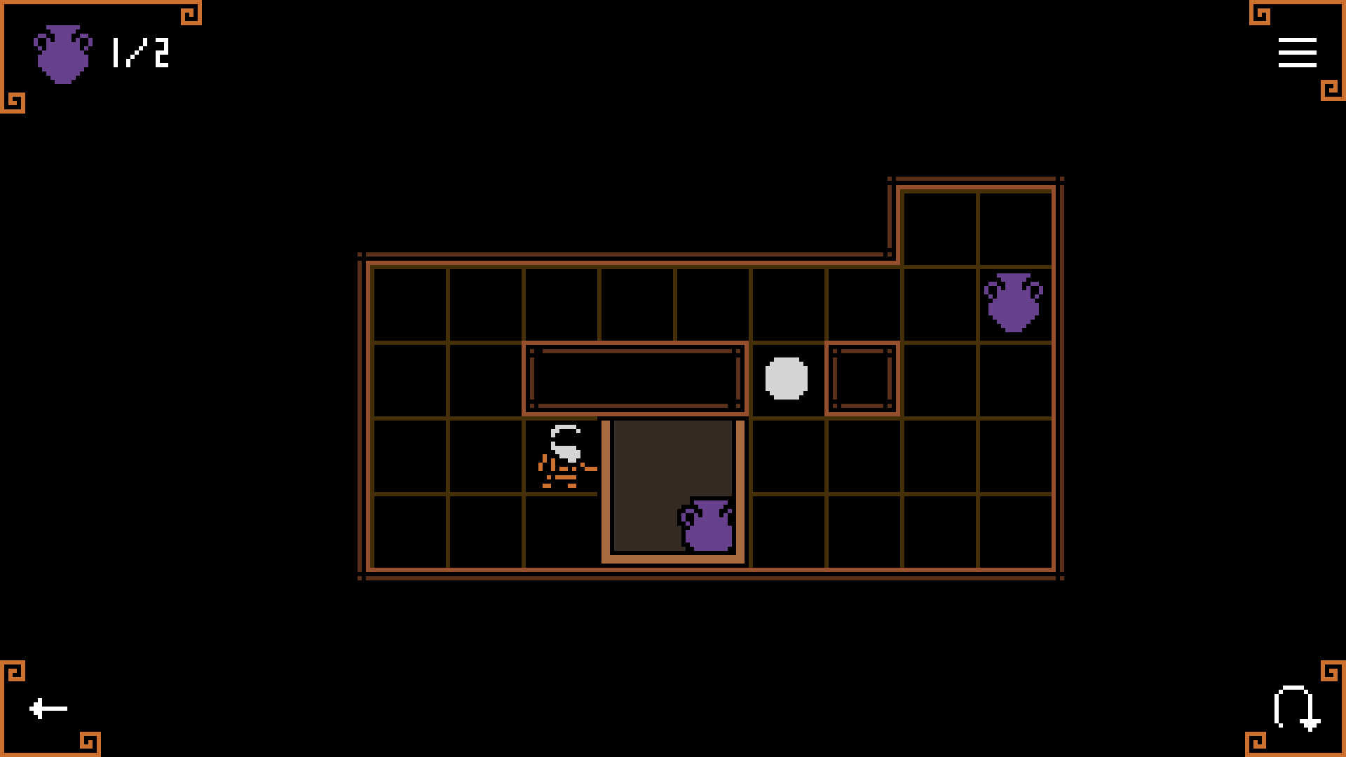 索科博斯2-Sokobos 2