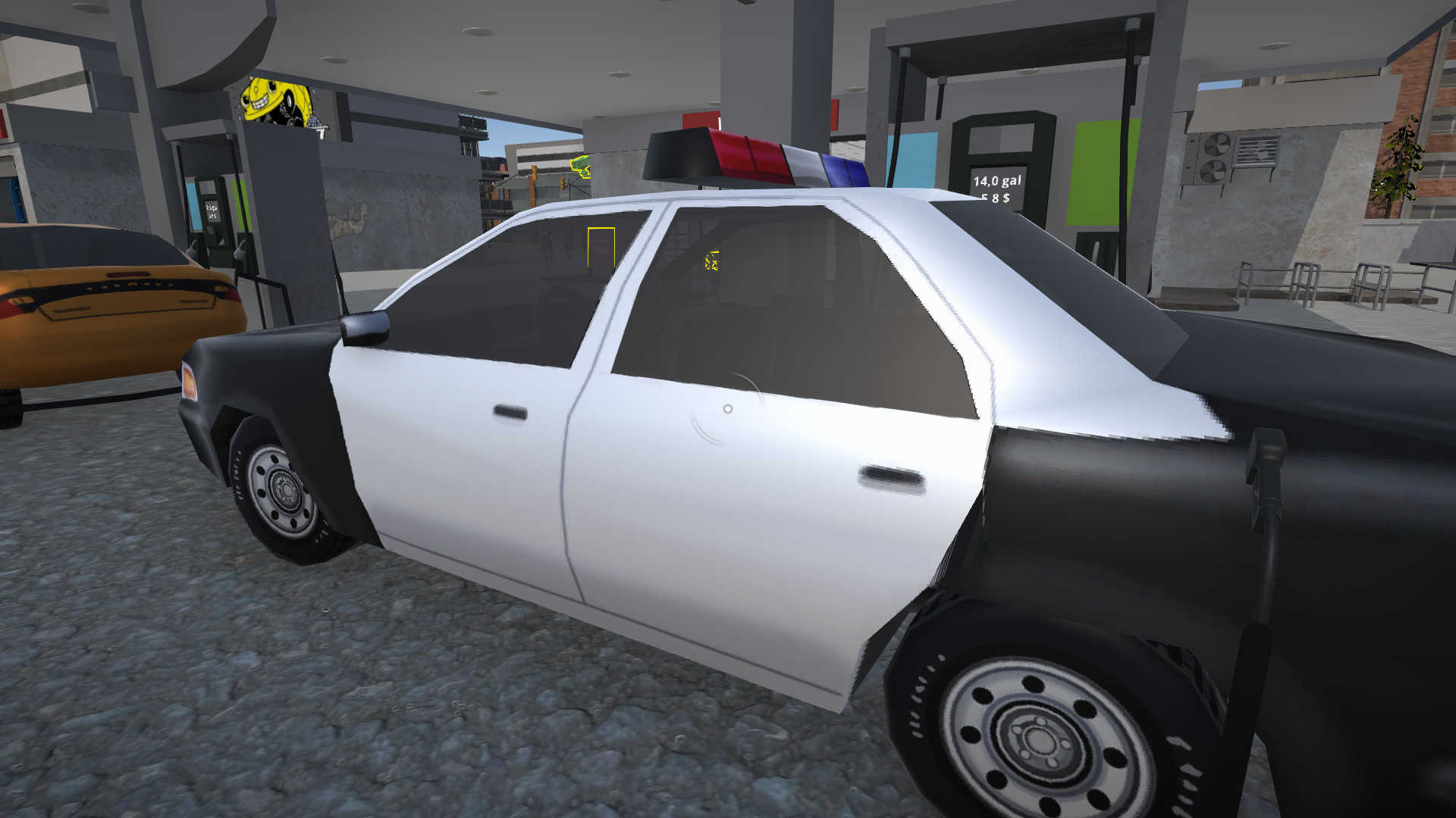 抽水模拟器-Pumping Simulator-支持网络联机