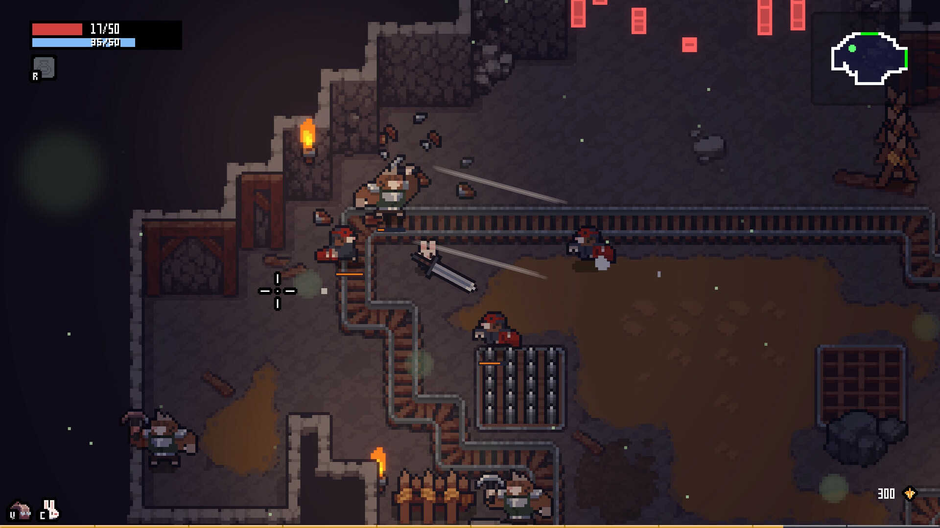 赛菲莉娅-Sephiria-支持网络联机