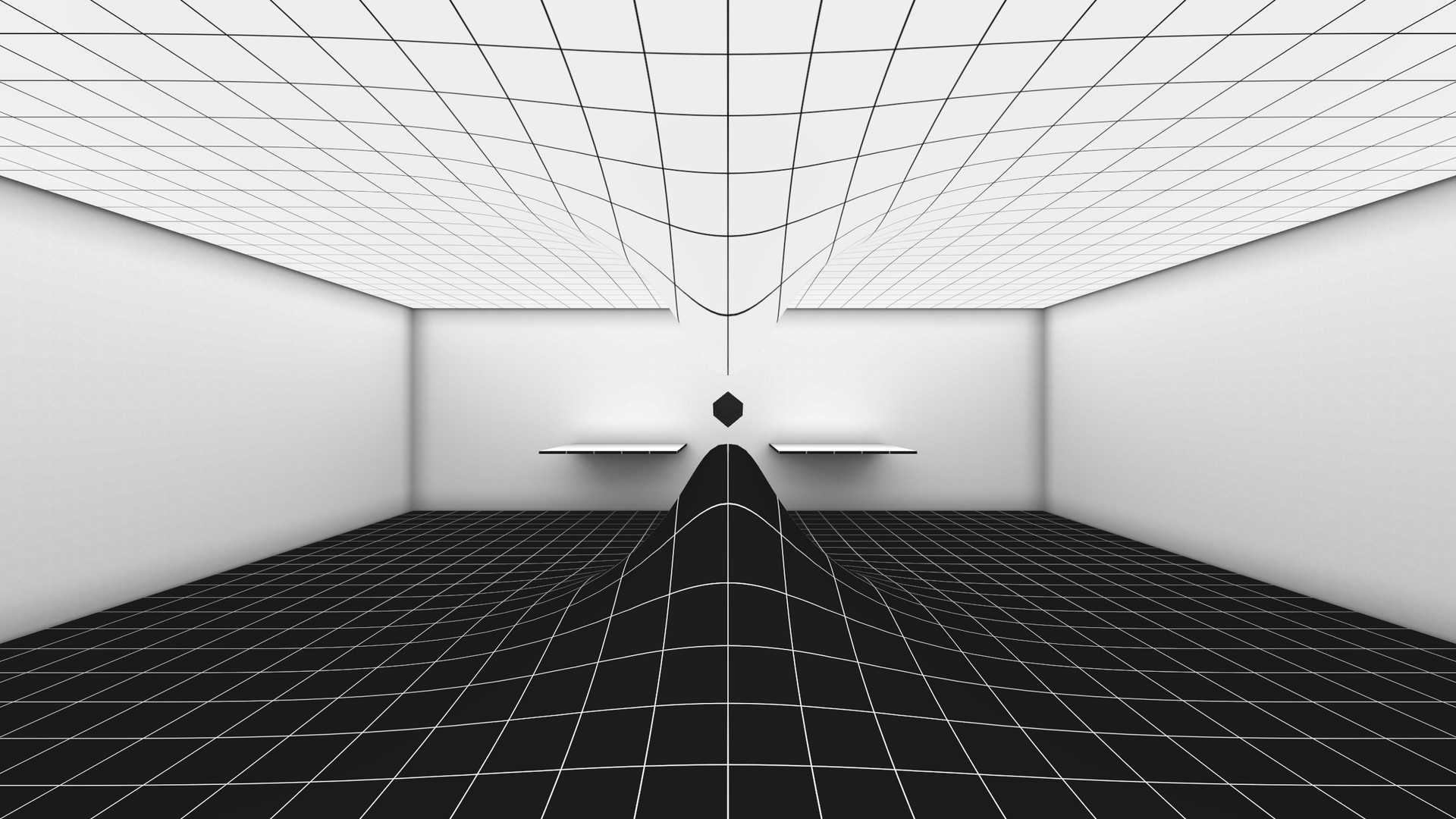 睡神的遐思-Hypnosis Reveries-支持VR