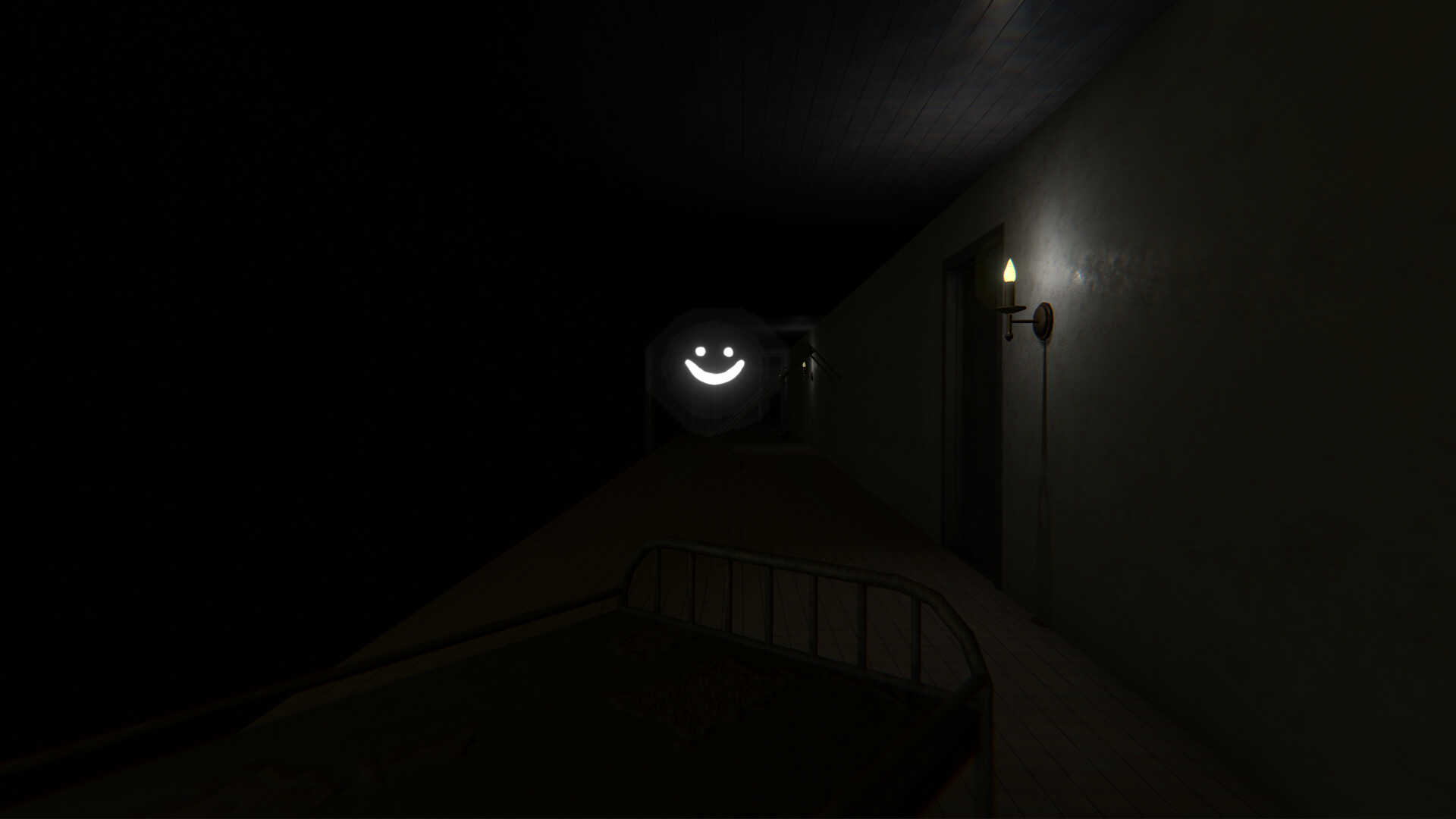 欧米茄次元-Dimension Omega