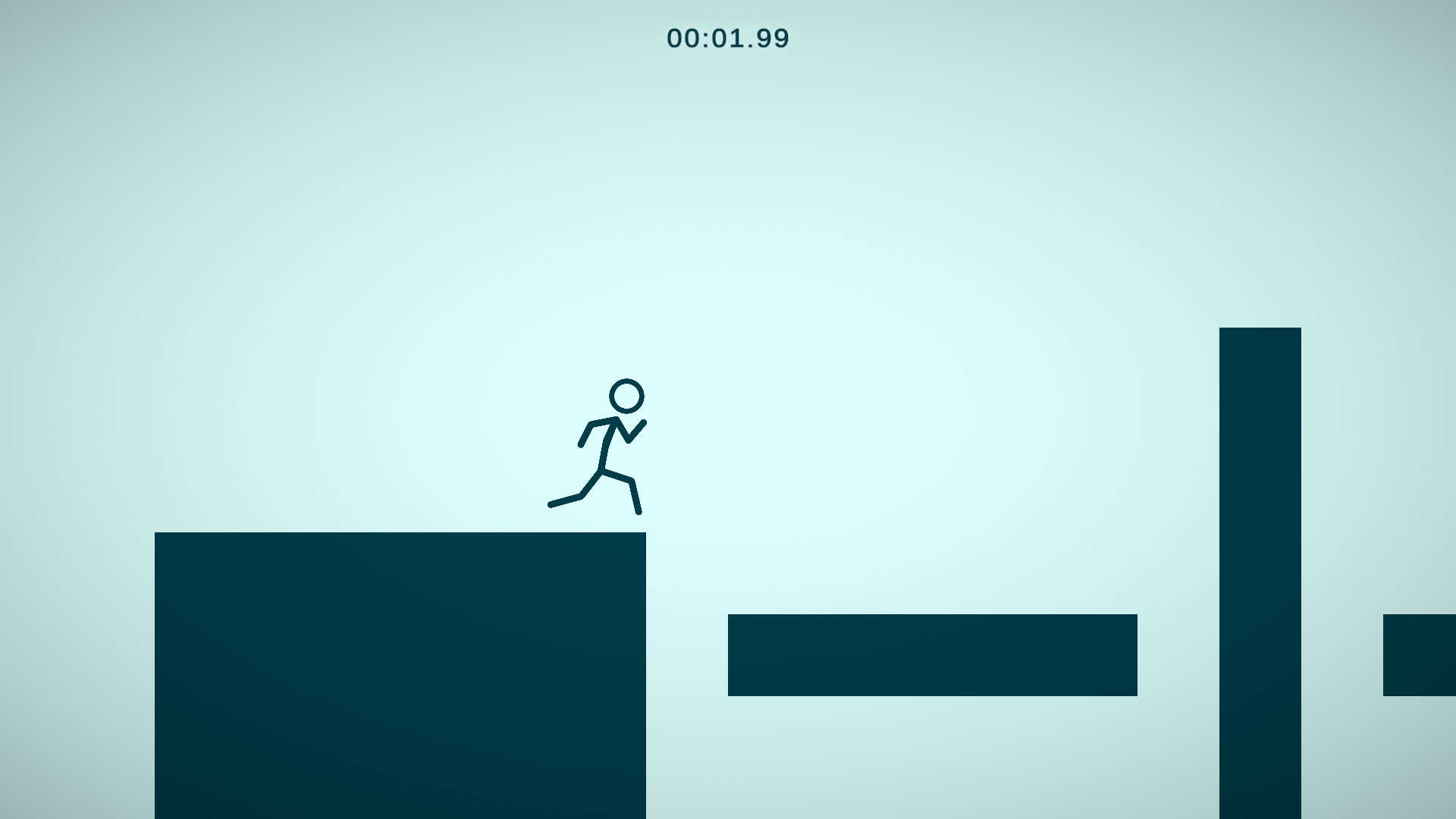 亮与暗的主题-Themes of Dark and Light