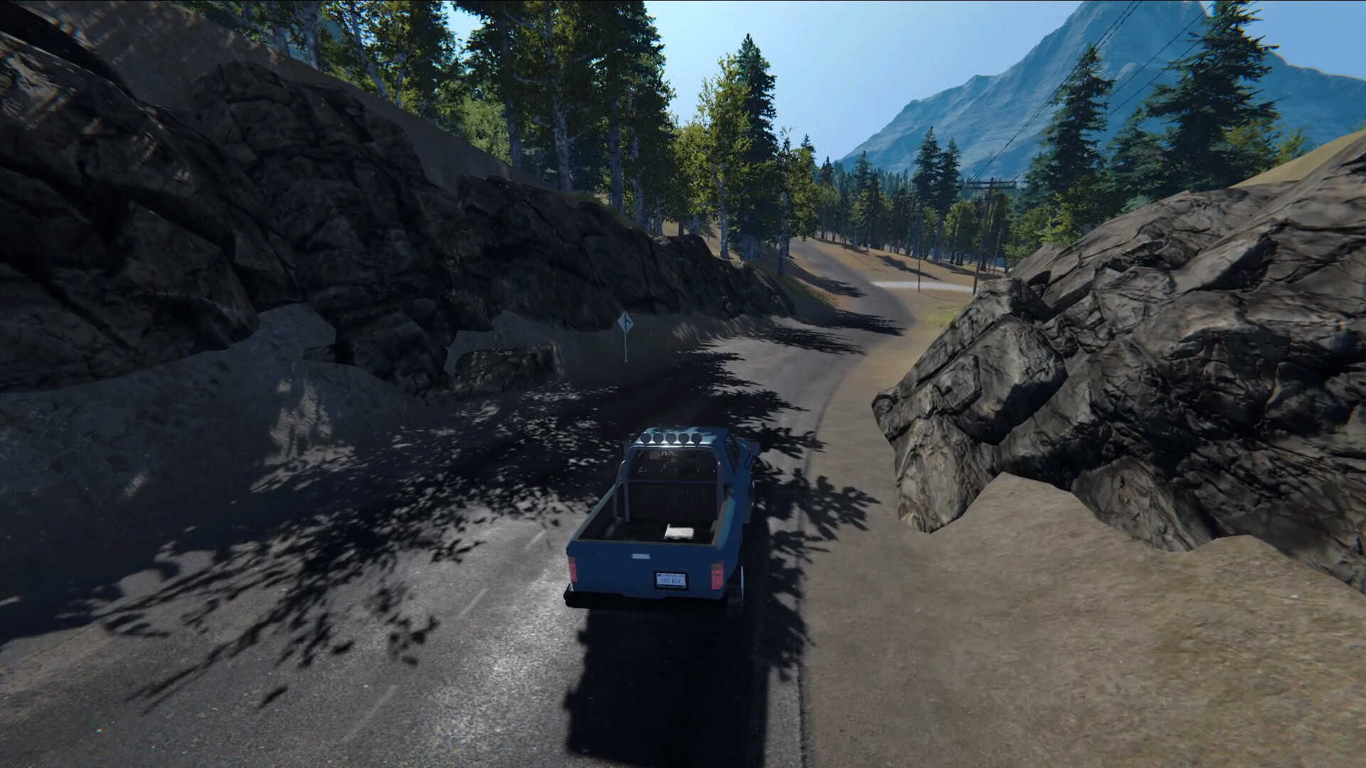 我想要相信-I Want to Believe