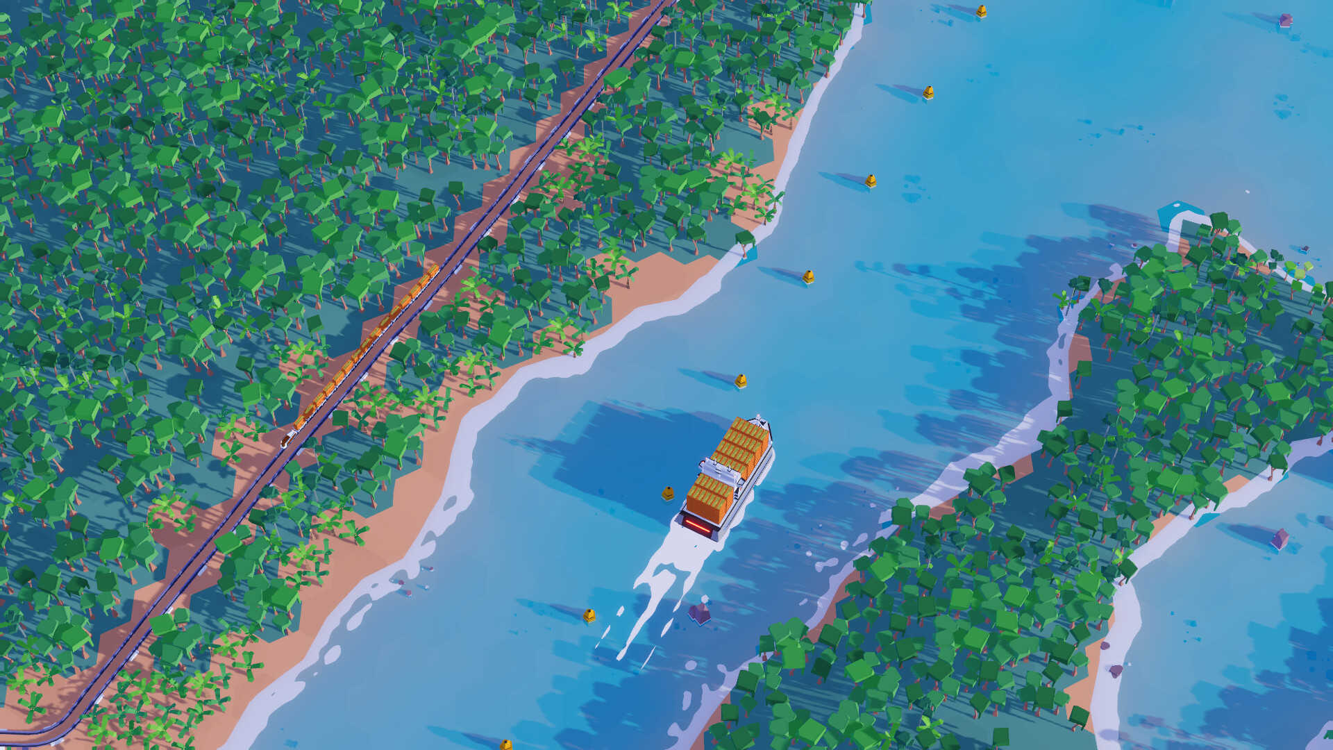 备用计划:家园-B计划：启程拓殖-Plan B: Terraform