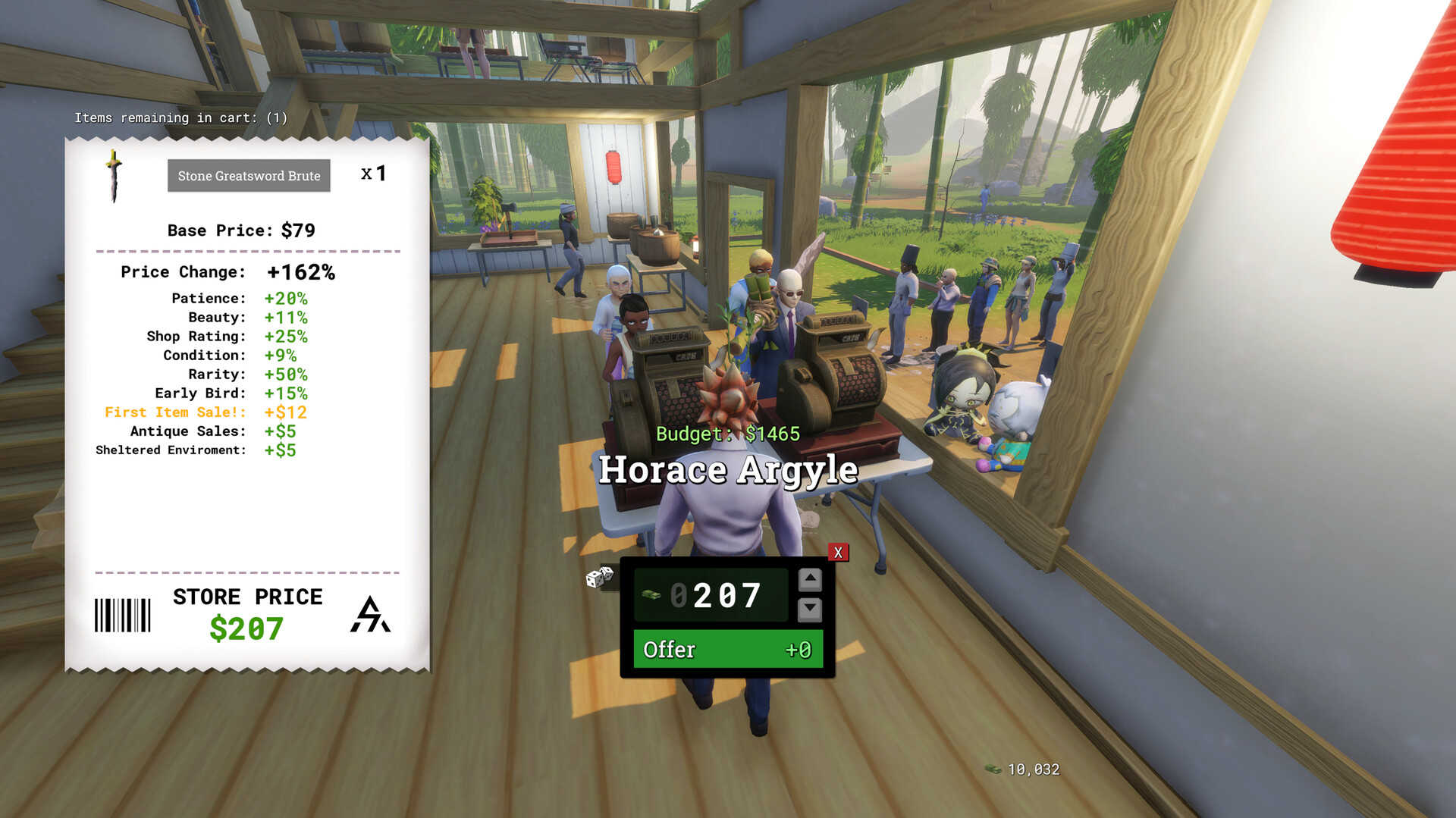 拓荒商客-售货精英-Saleblazers