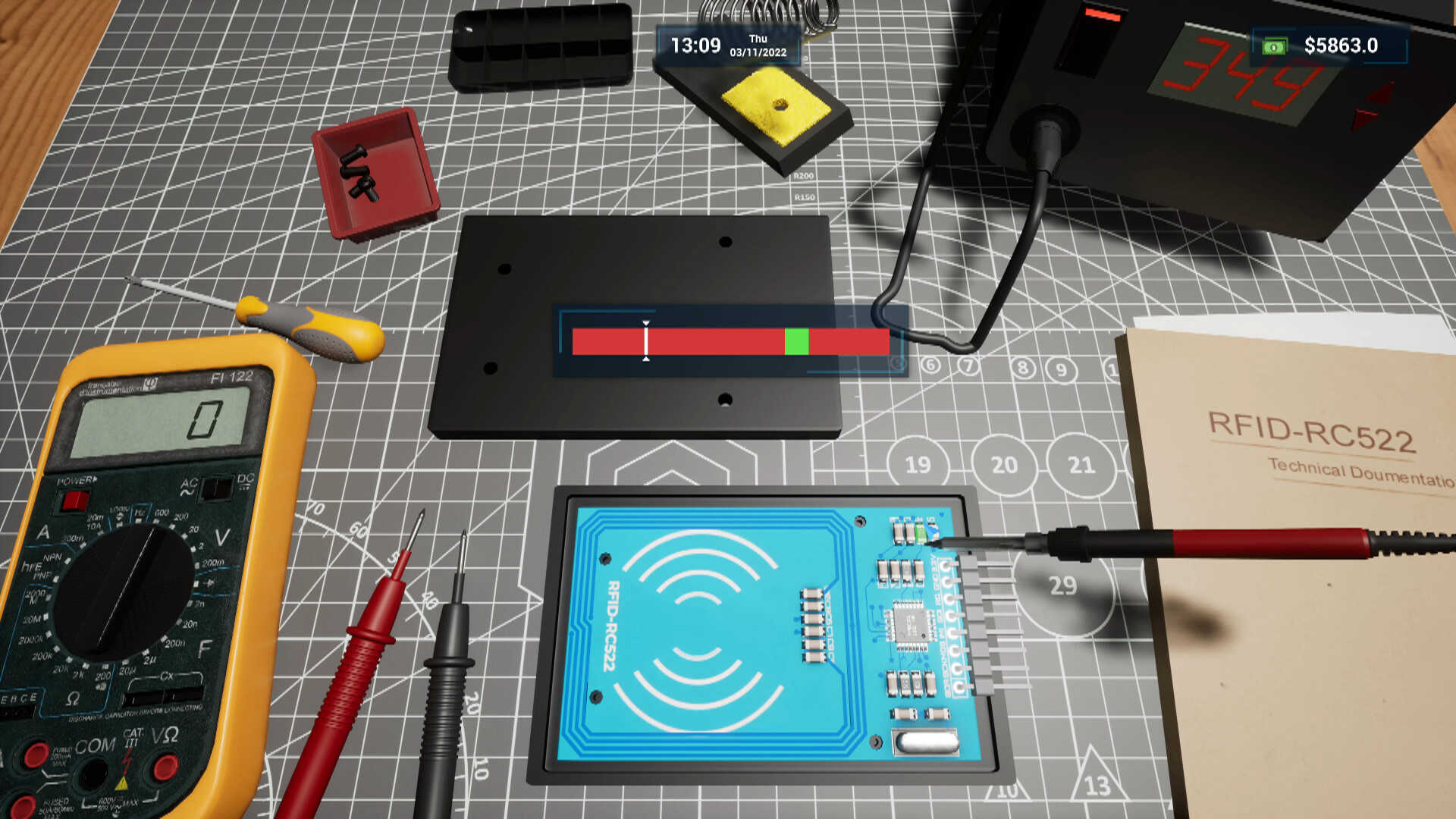 IT服务公司-ServiceIT: You can do IT