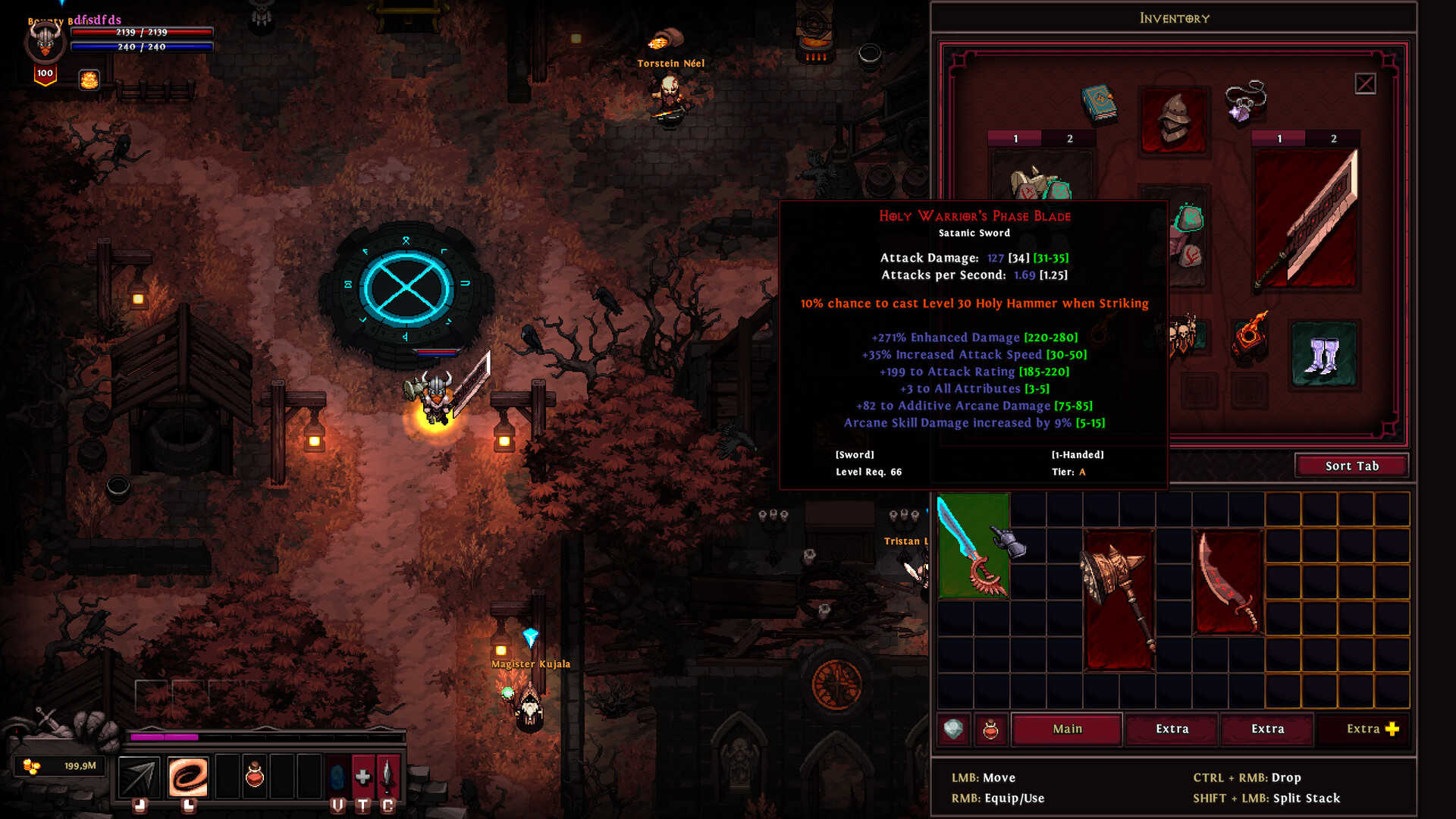 攻城英雄-英雄攻城-Hero Siege