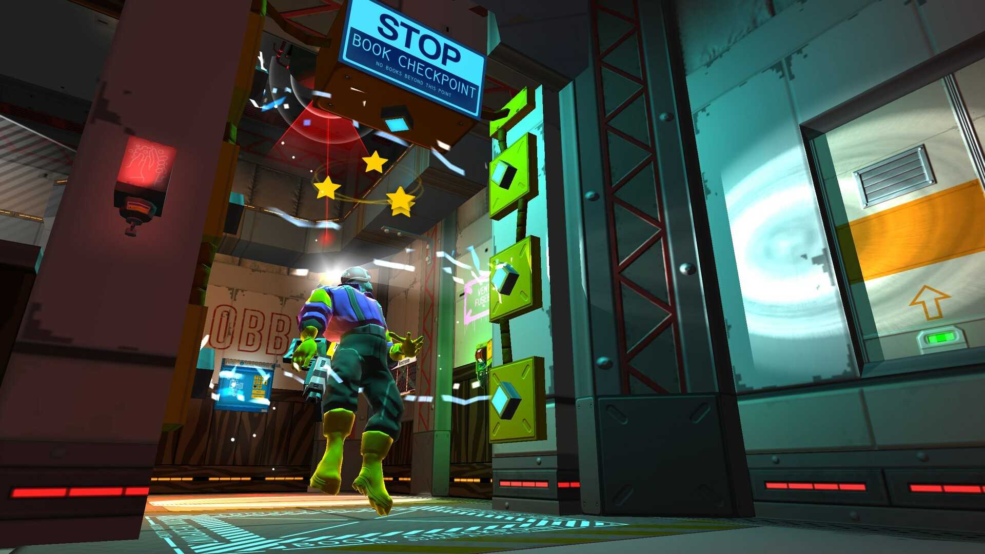 皮肤深处-Skin Deep