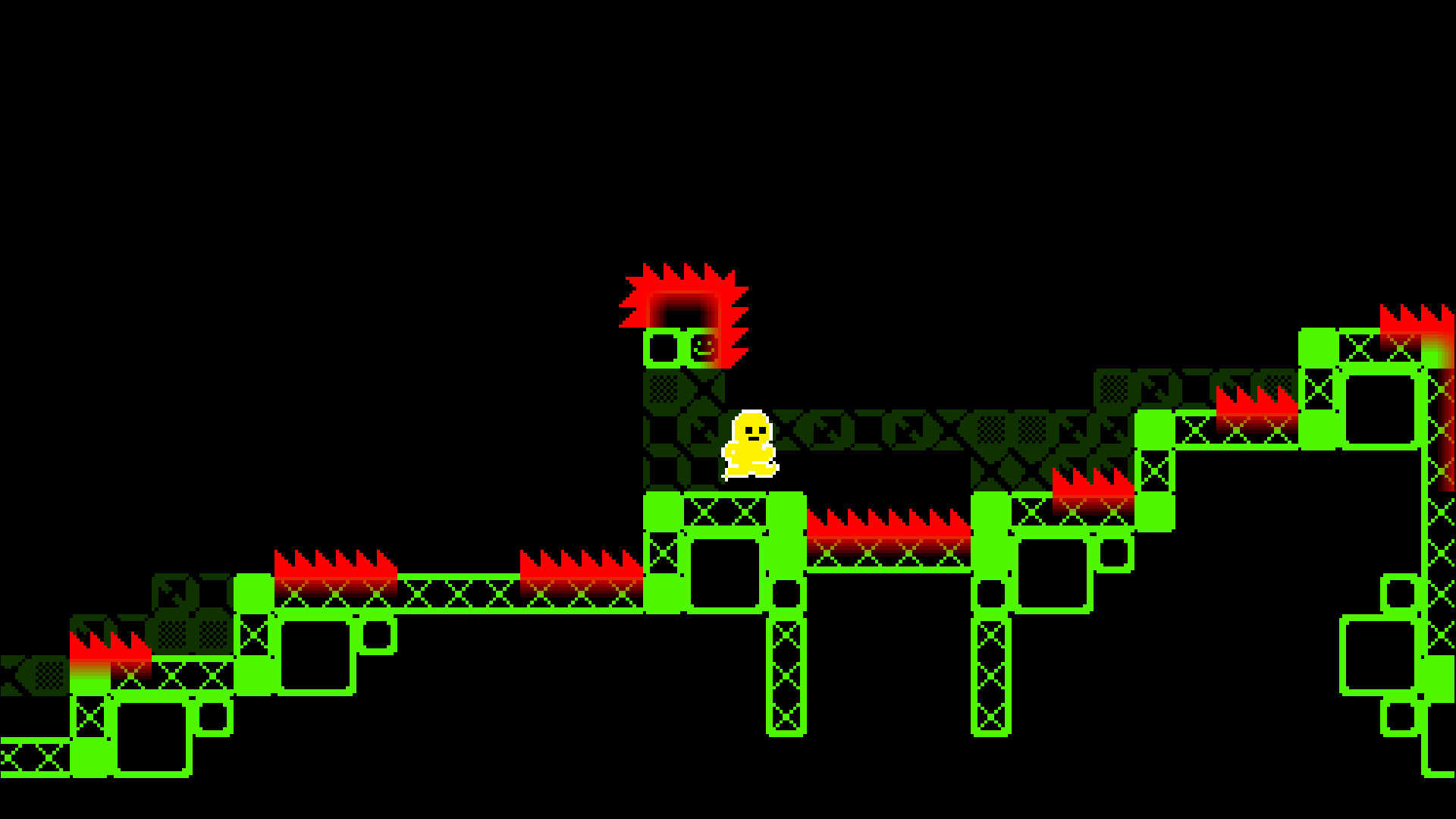 斯迈尔莫-Smilemo