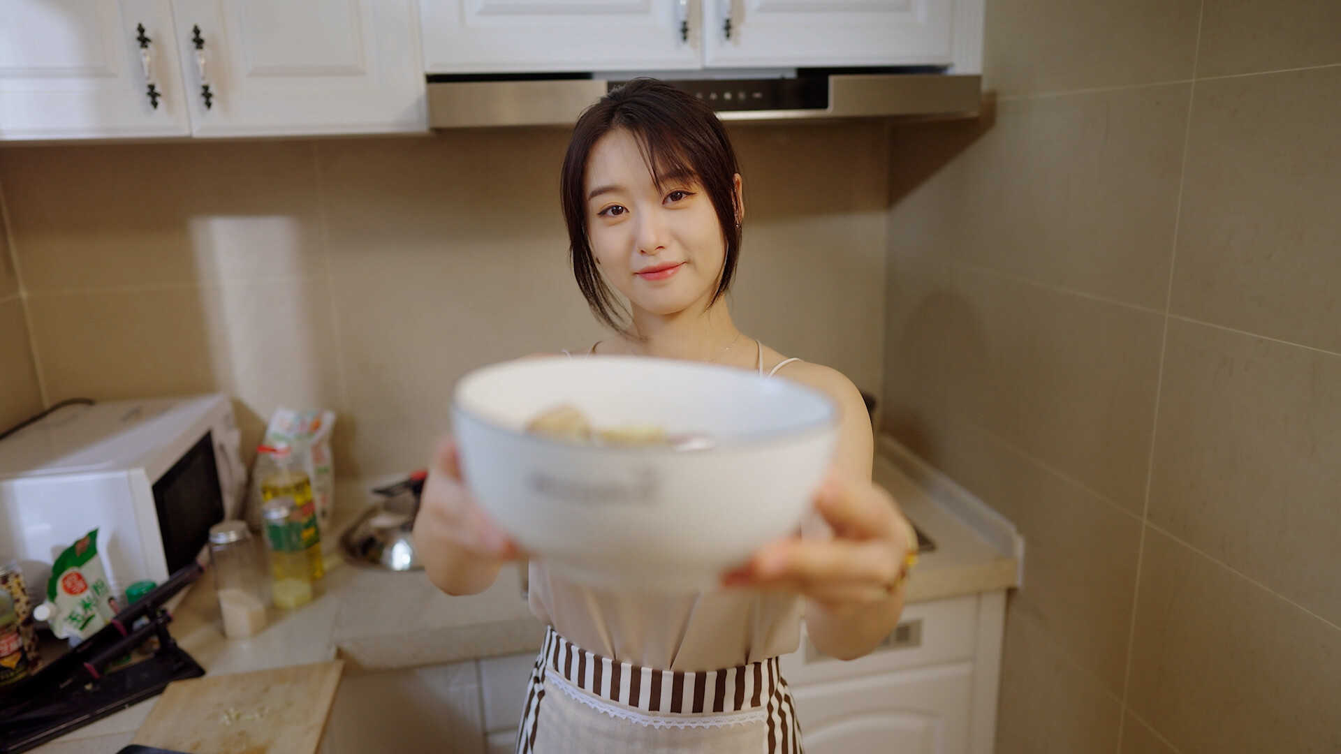 总裁你想和谁谈恋爱-Secrets of the Heartbeat