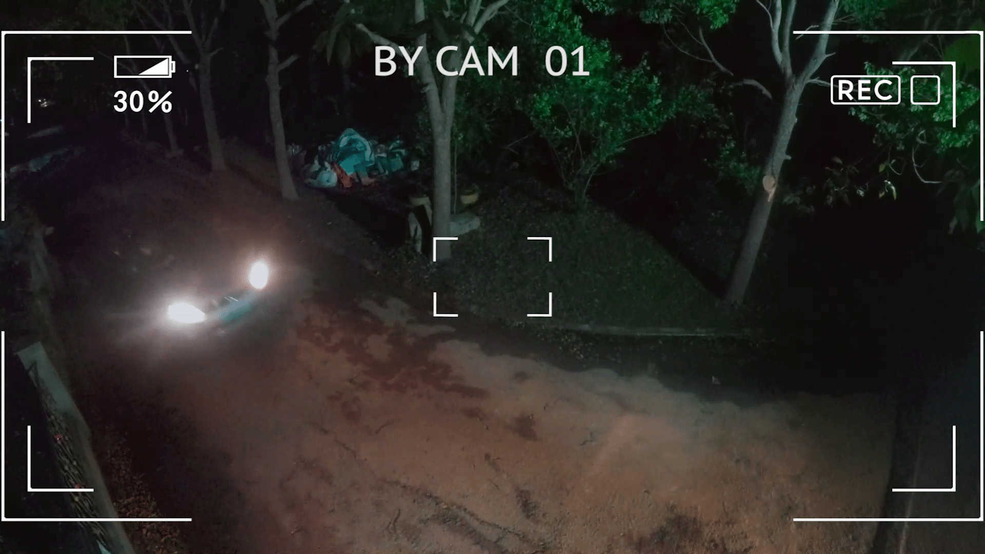 好久不见-Long Time No See