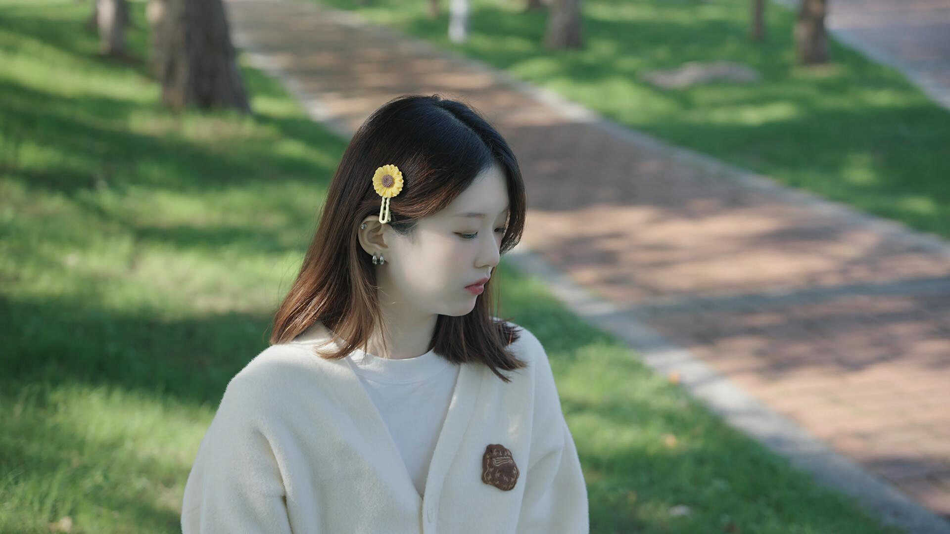 女神氪金系统-Goddess Krypton Gold System