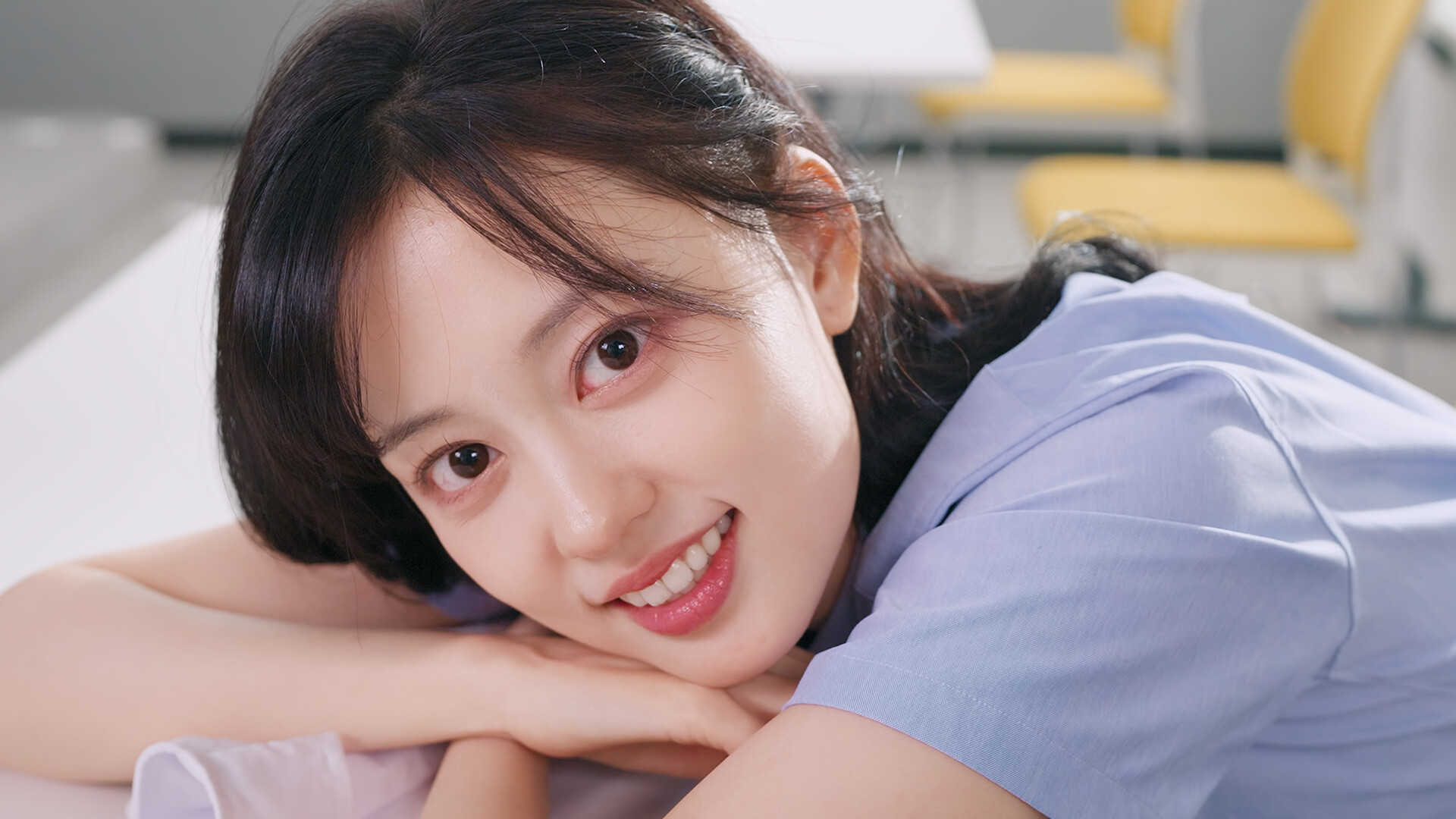 SB帝国-Sovereign Brain Empire