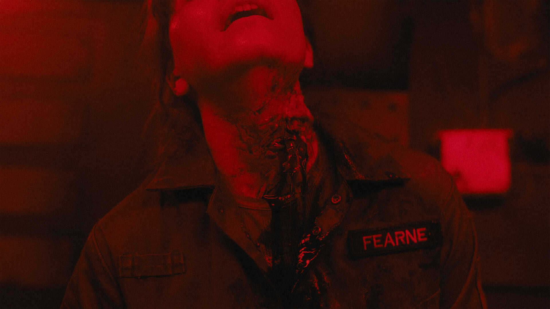 死亡重启-Dead Reset