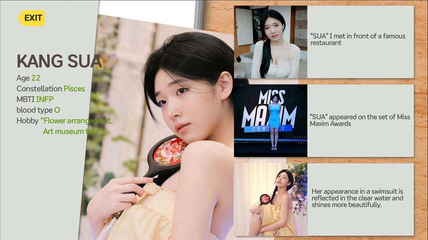 后宫佳丽999-Eternal Rebirth -Curses of love-