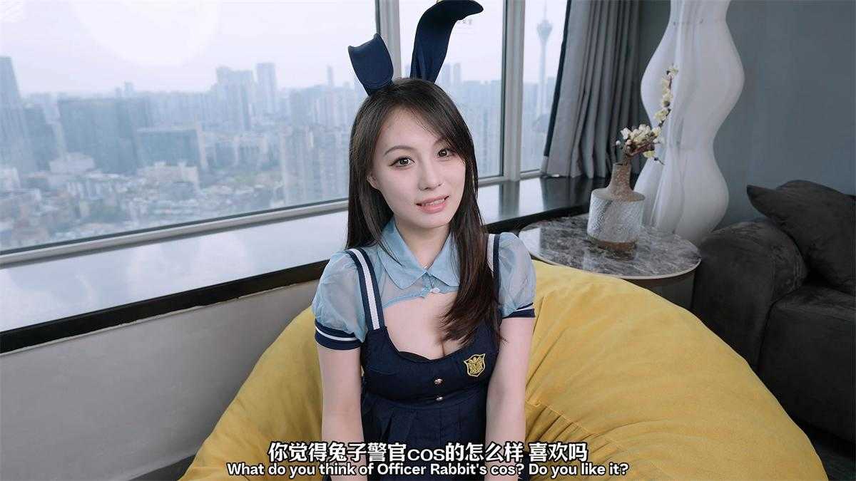 请做coser的主人7-Fell in love with coser 7