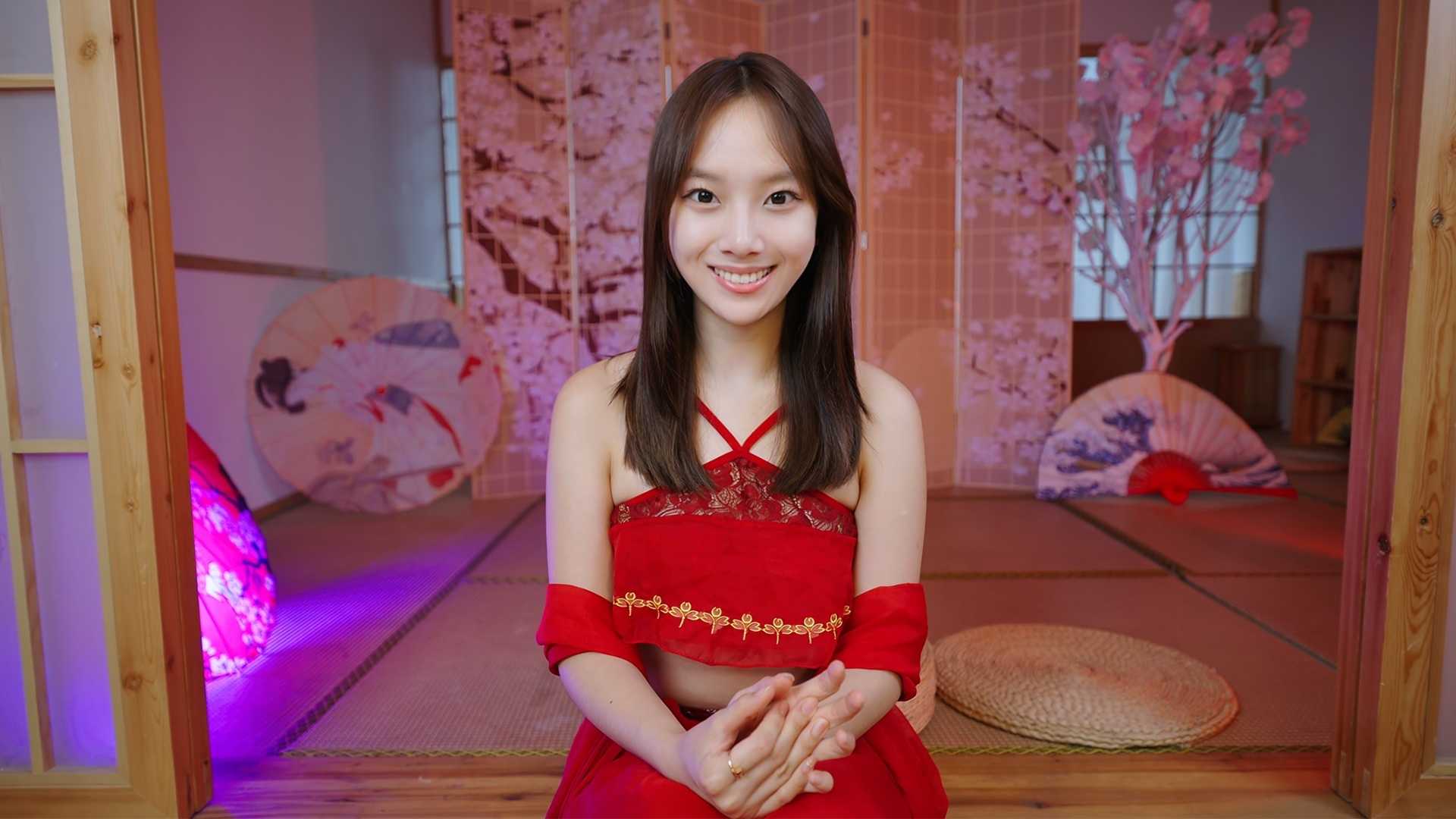 神医西门庆-My name is Ximen Qing