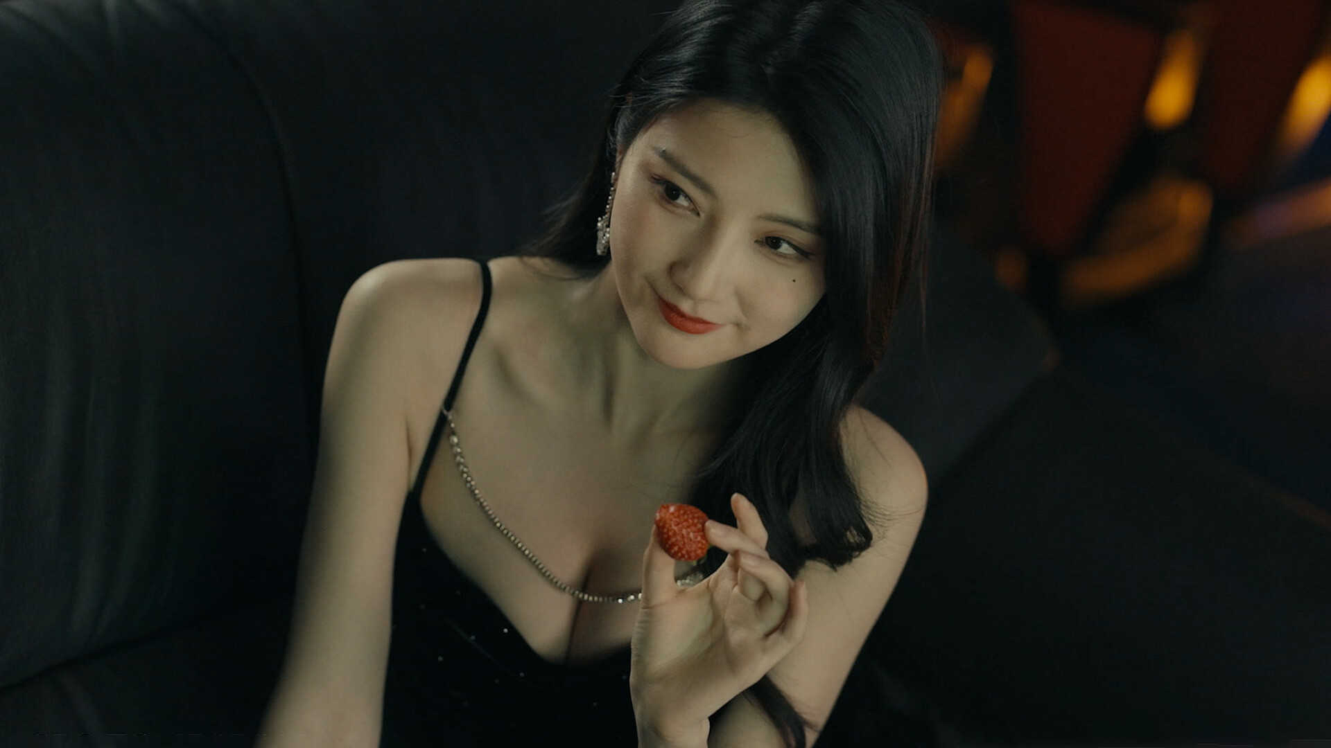 名利游戏-Vanity Fair: The Pursuit