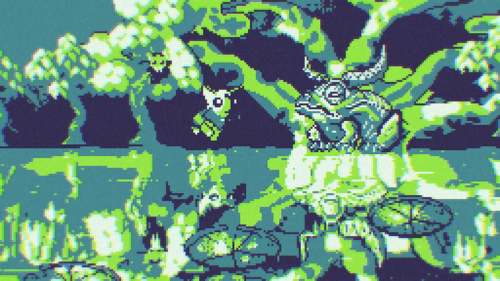 禁止时间-Tempus Bound