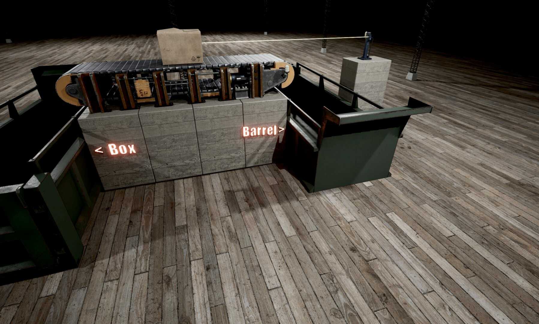 编程乐趣：软件工程模拟器-JOY OF PROGRAMMING – Software Engineering Simulator