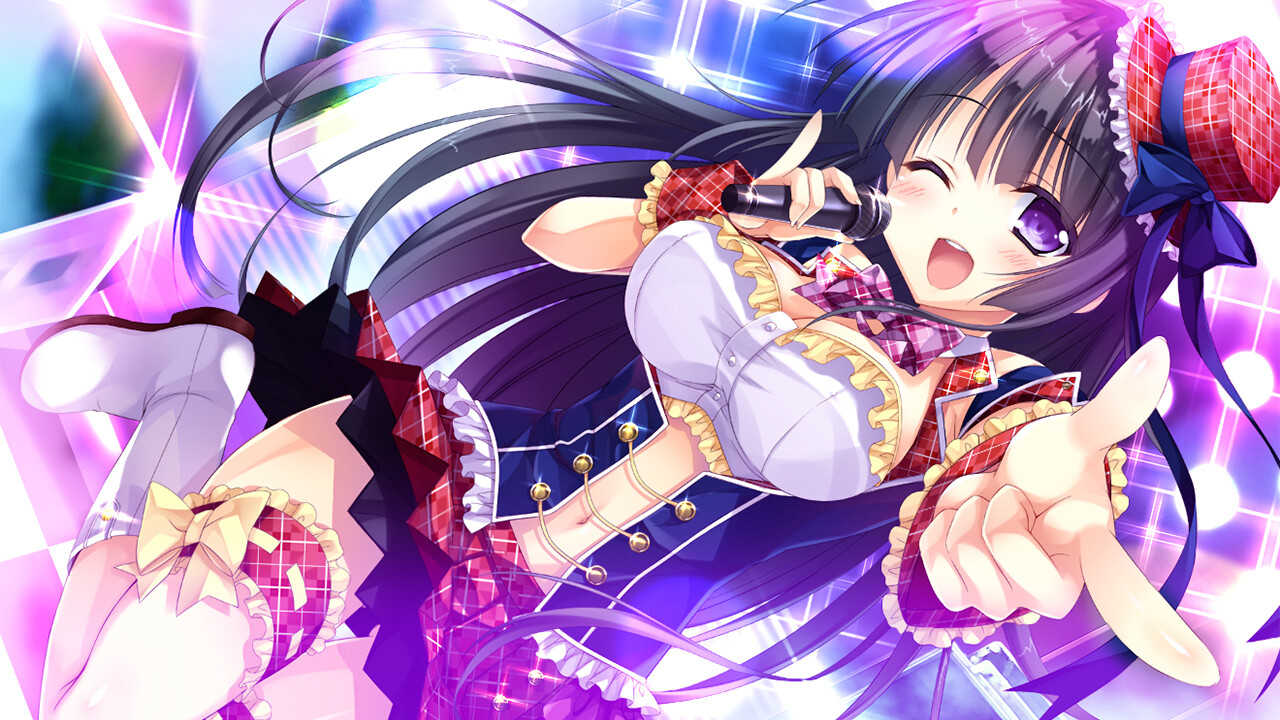 原始之心2-Primal Hearts 2