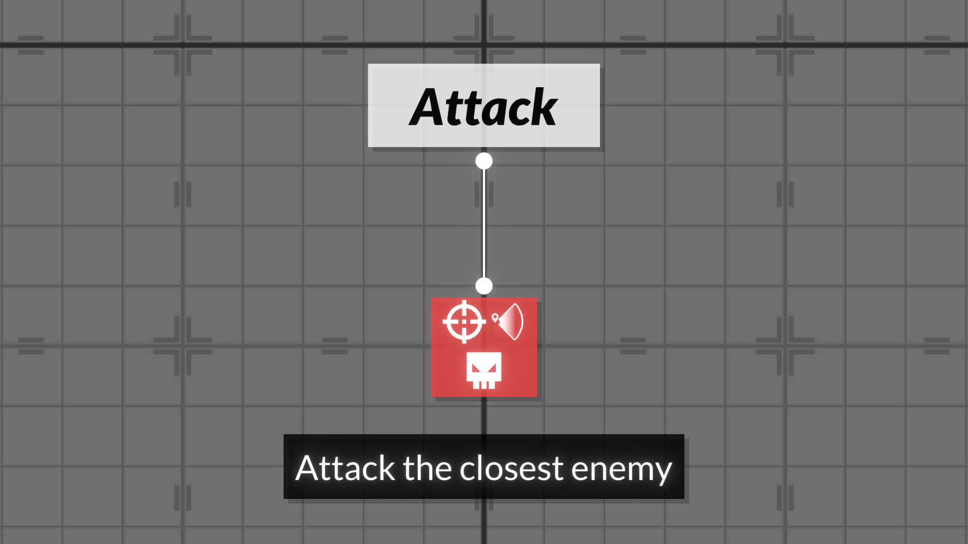 角斗机甲 – AI竞技场-GLADIABOTS – AI Combat Arena
