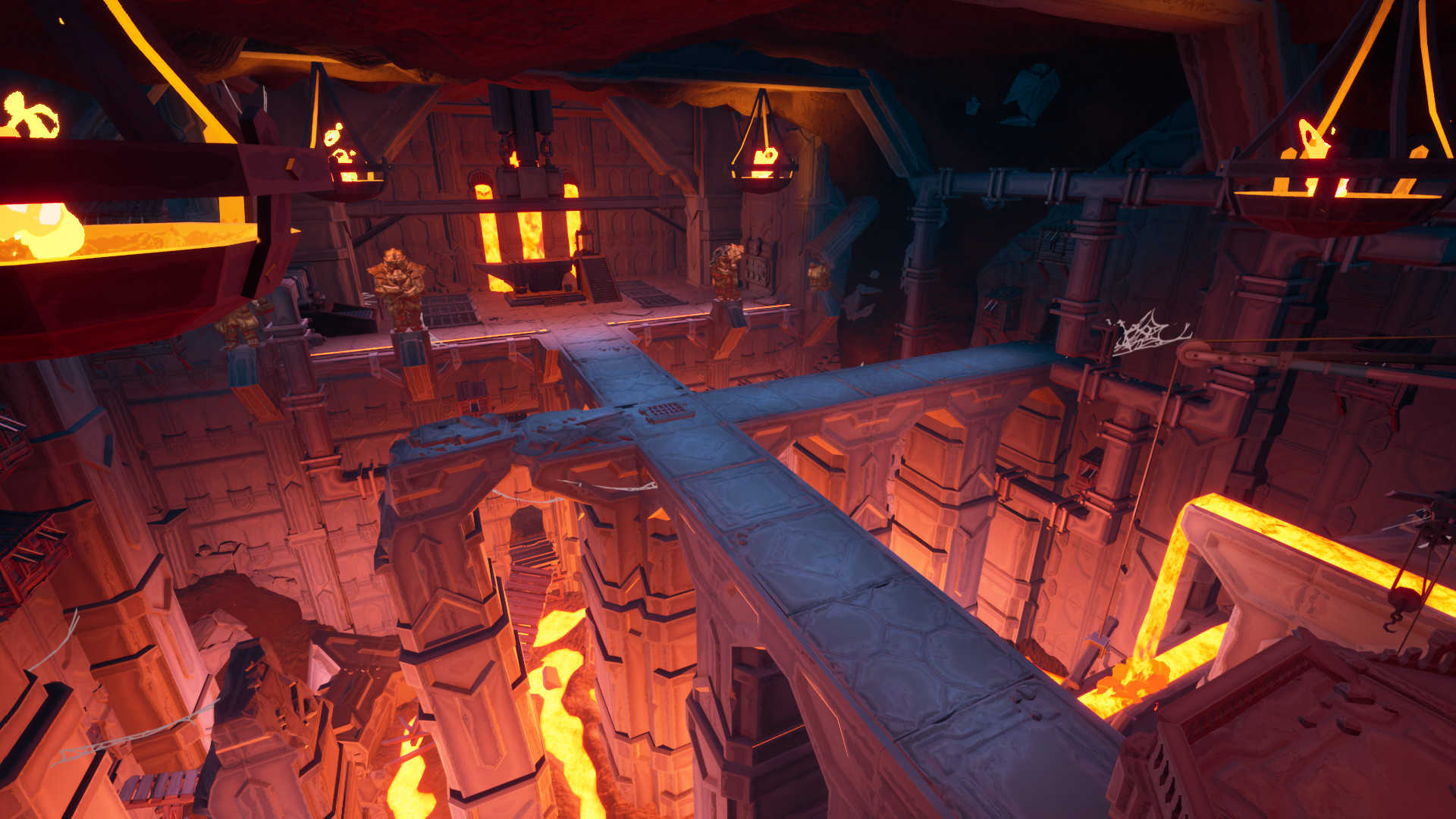 挖矿专家-Hydroneer