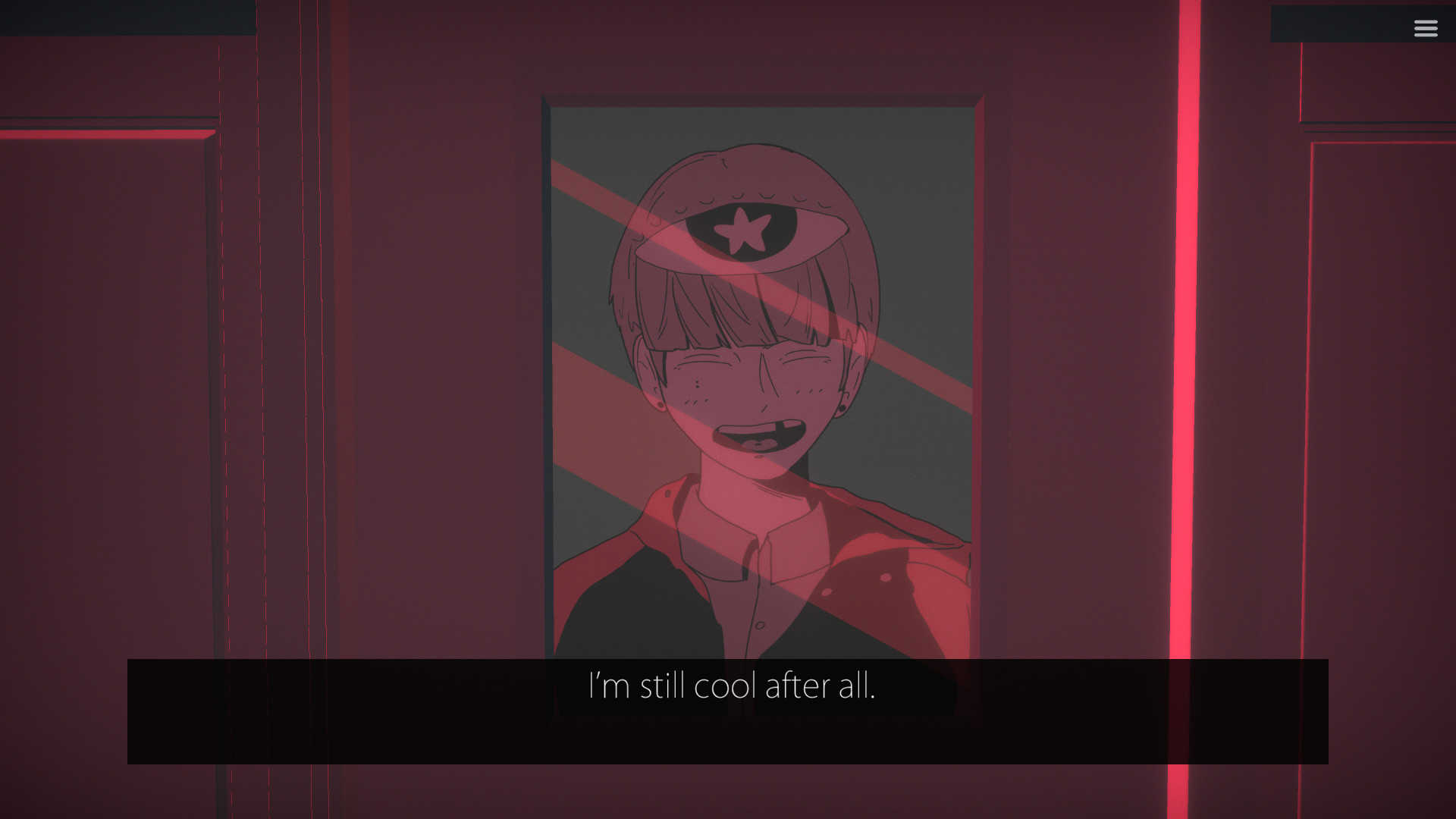 银河王子：吸血鬼之星-Milky Way Prince – The Vampire Star